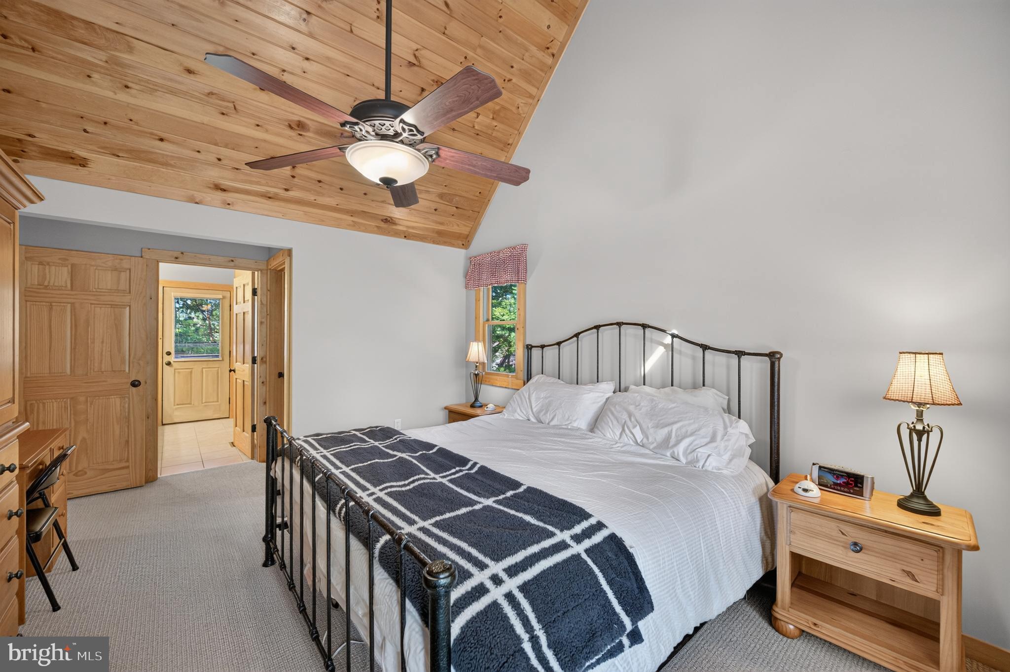 BRYCE RESORT - Residential