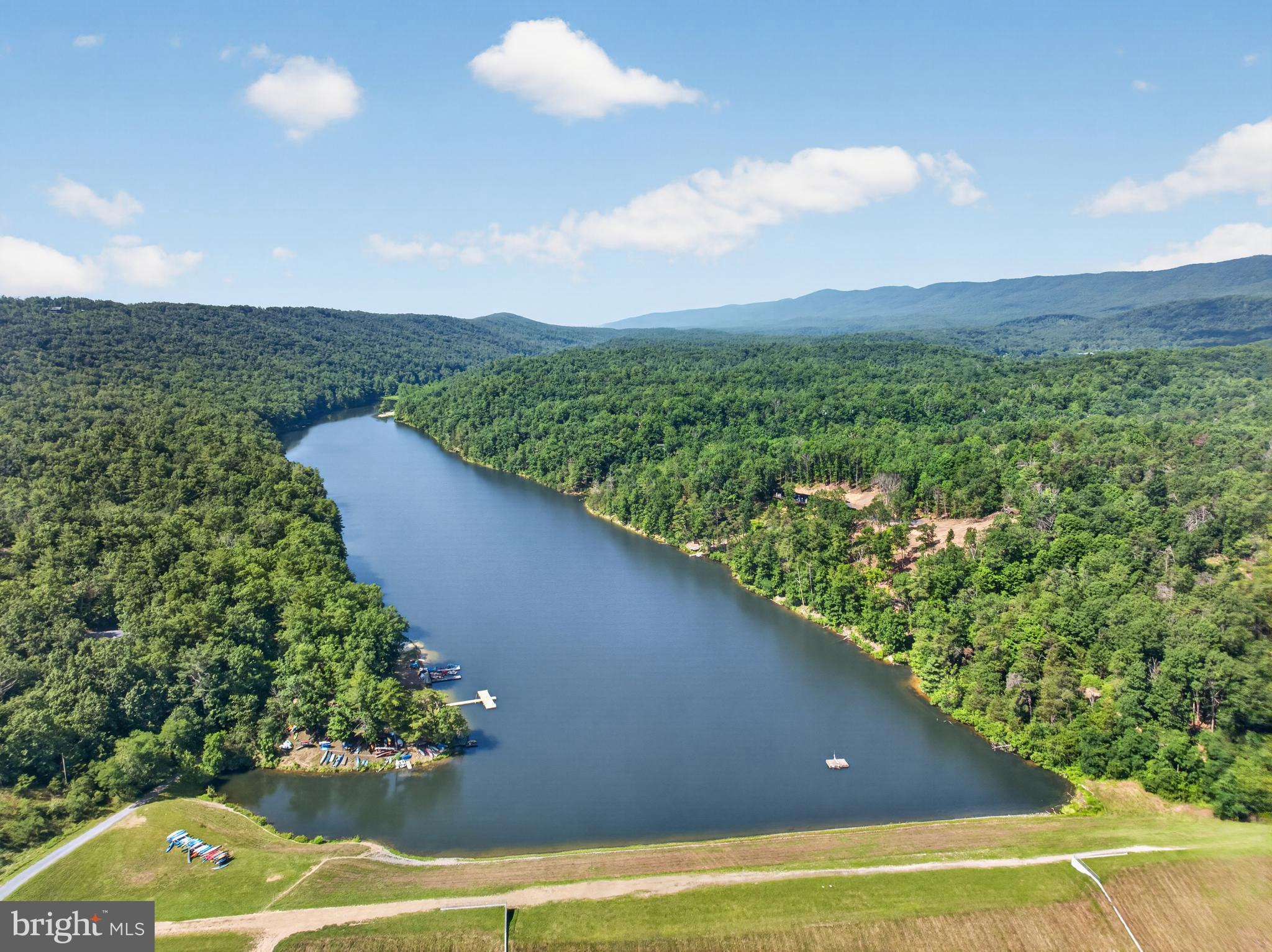 BRYCE RESORT - Residential