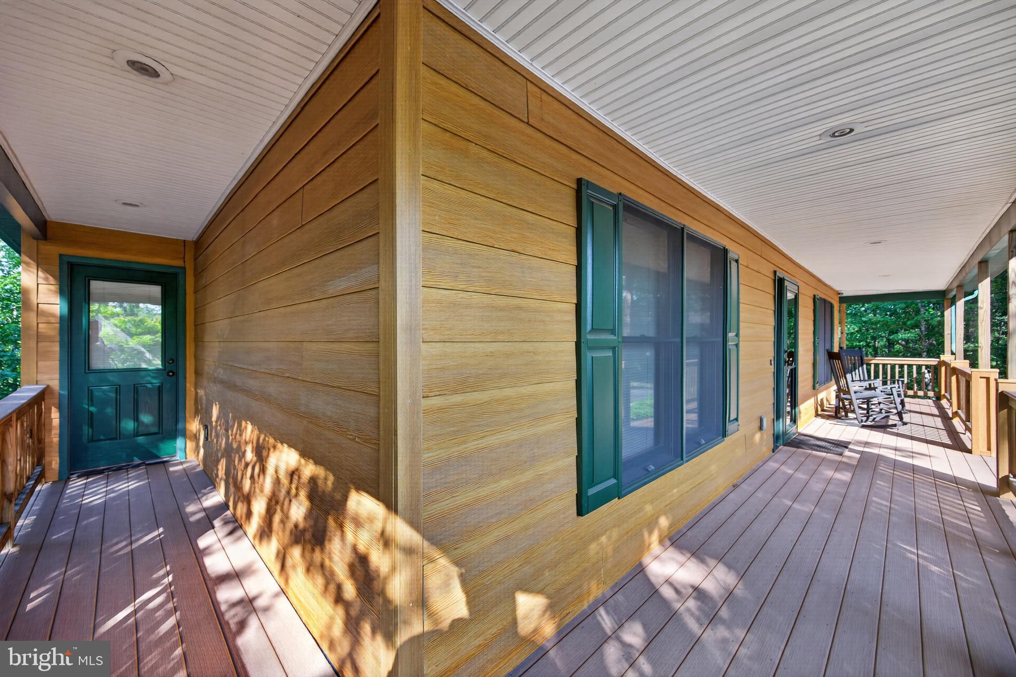 BRYCE RESORT - Residential