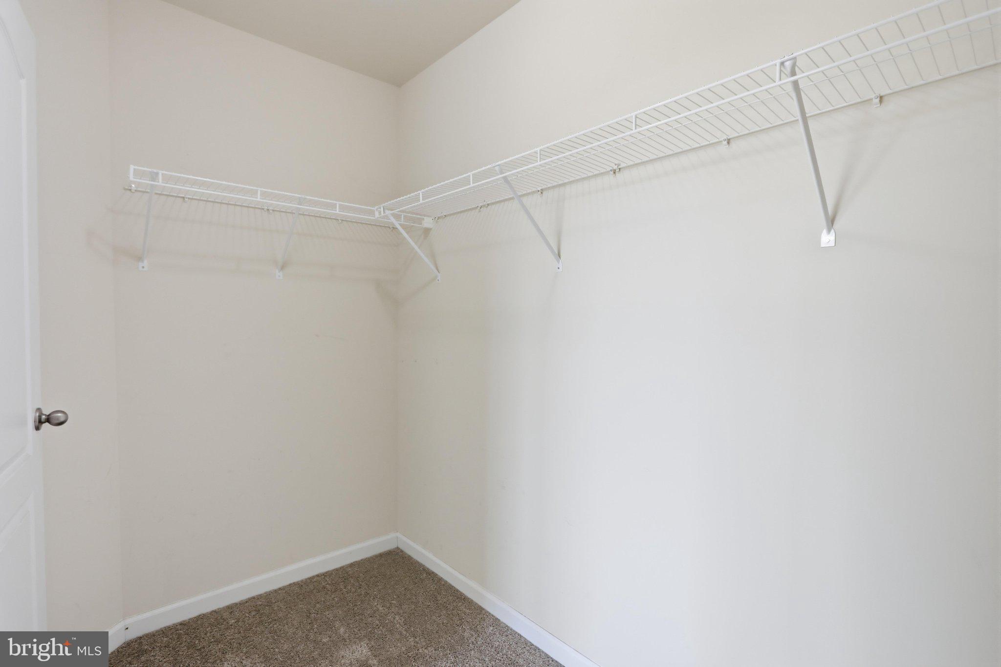 KENSINGTON TERRACE - Residential