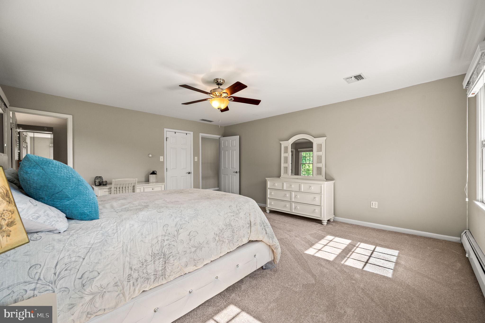 DRESHER - Residential