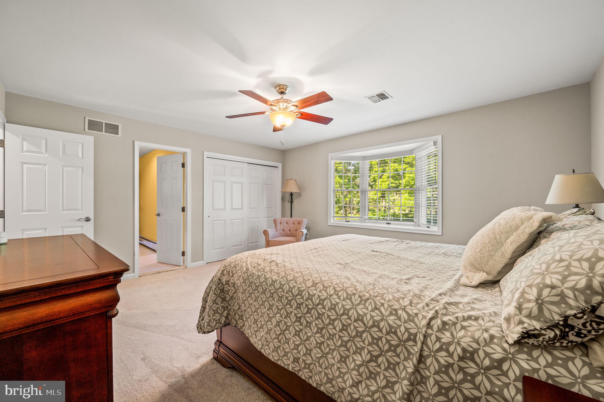 DRESHER - Residential