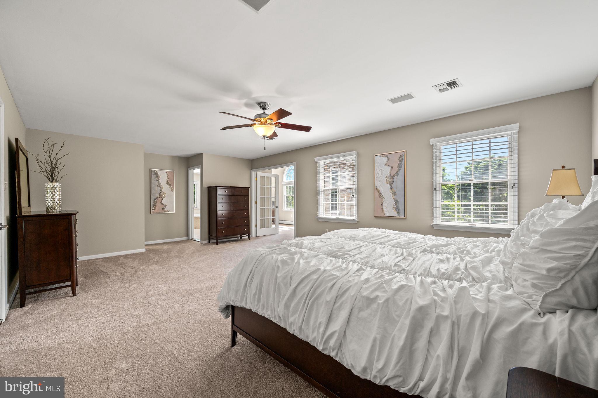 DRESHER - Residential