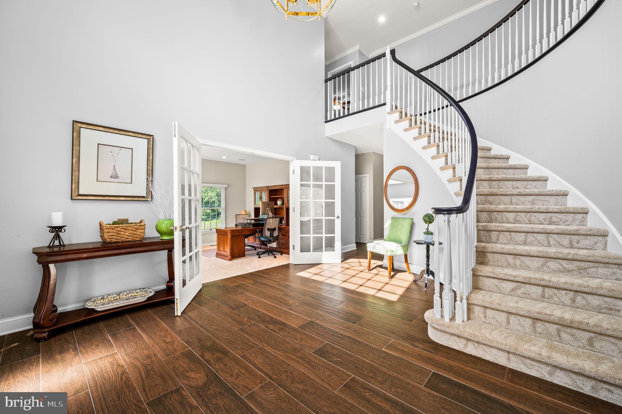 DRESHER - Residential