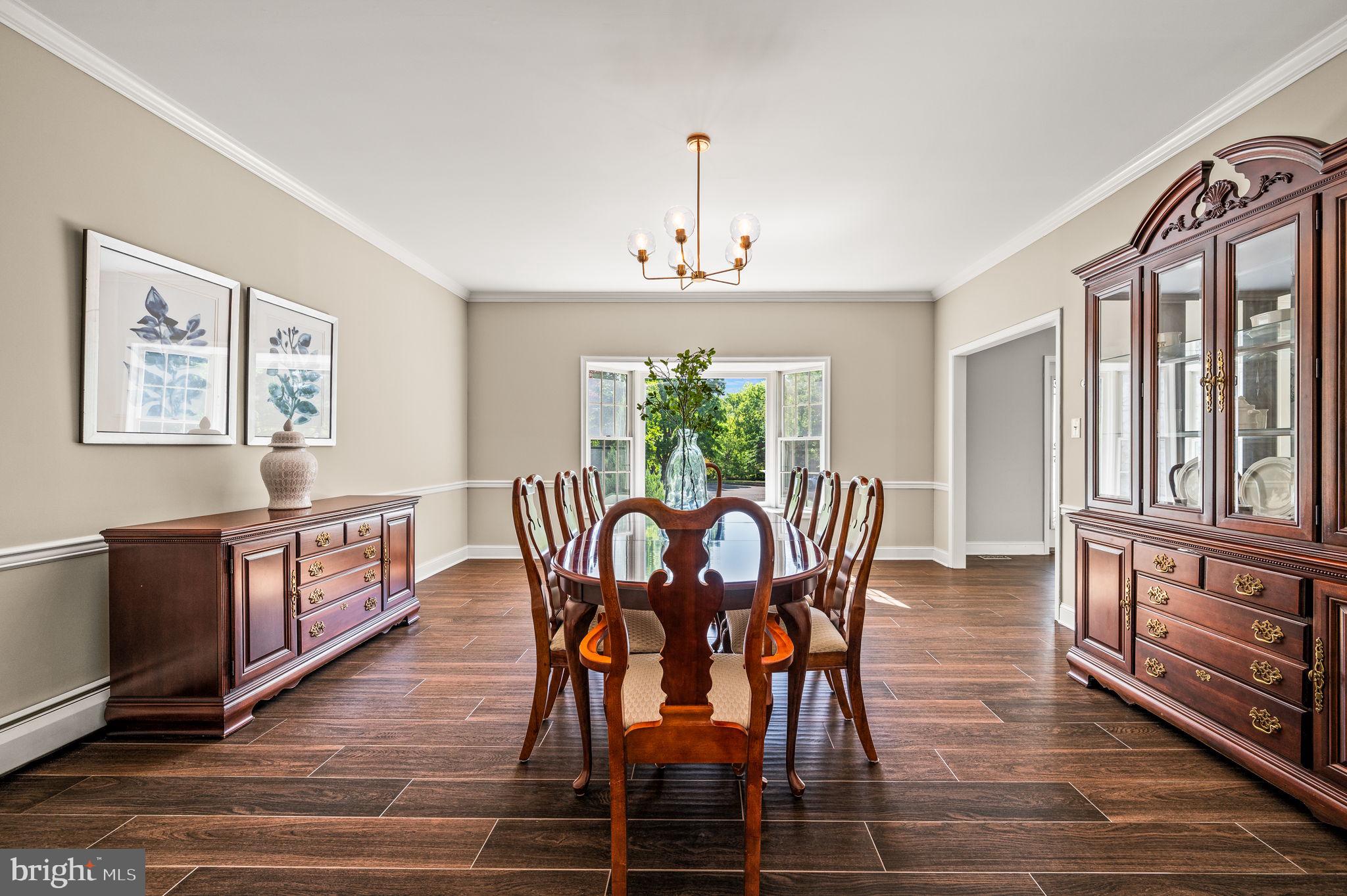 DRESHER - Residential
