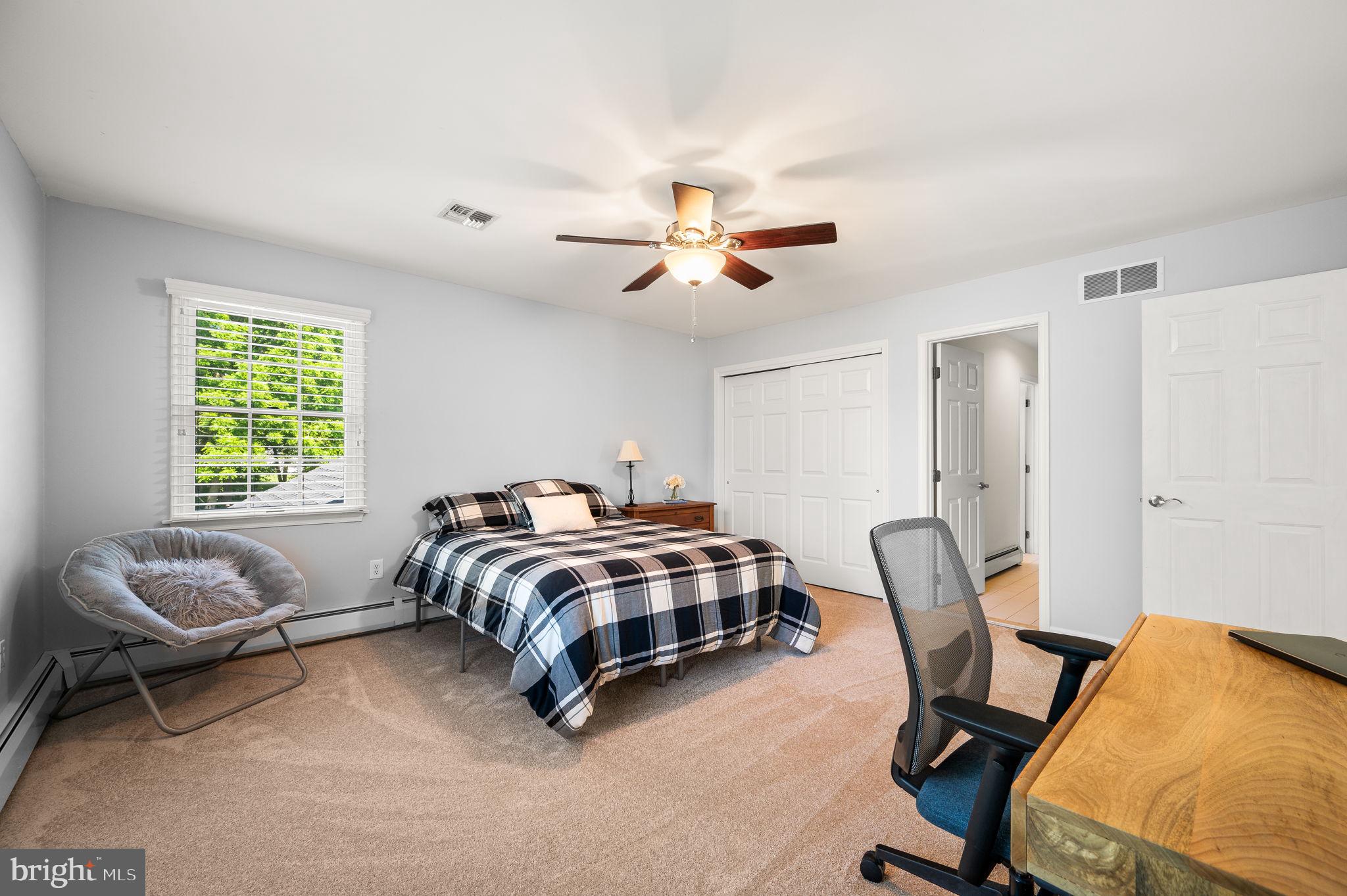 DRESHER - Residential