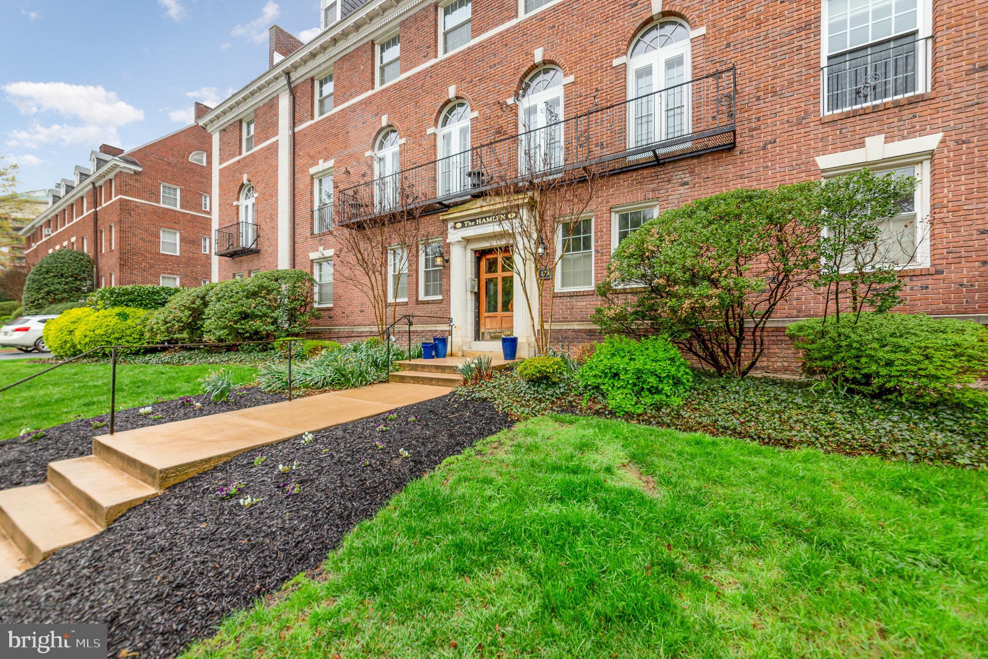 TUSCANY-CANTERBURY - Residential