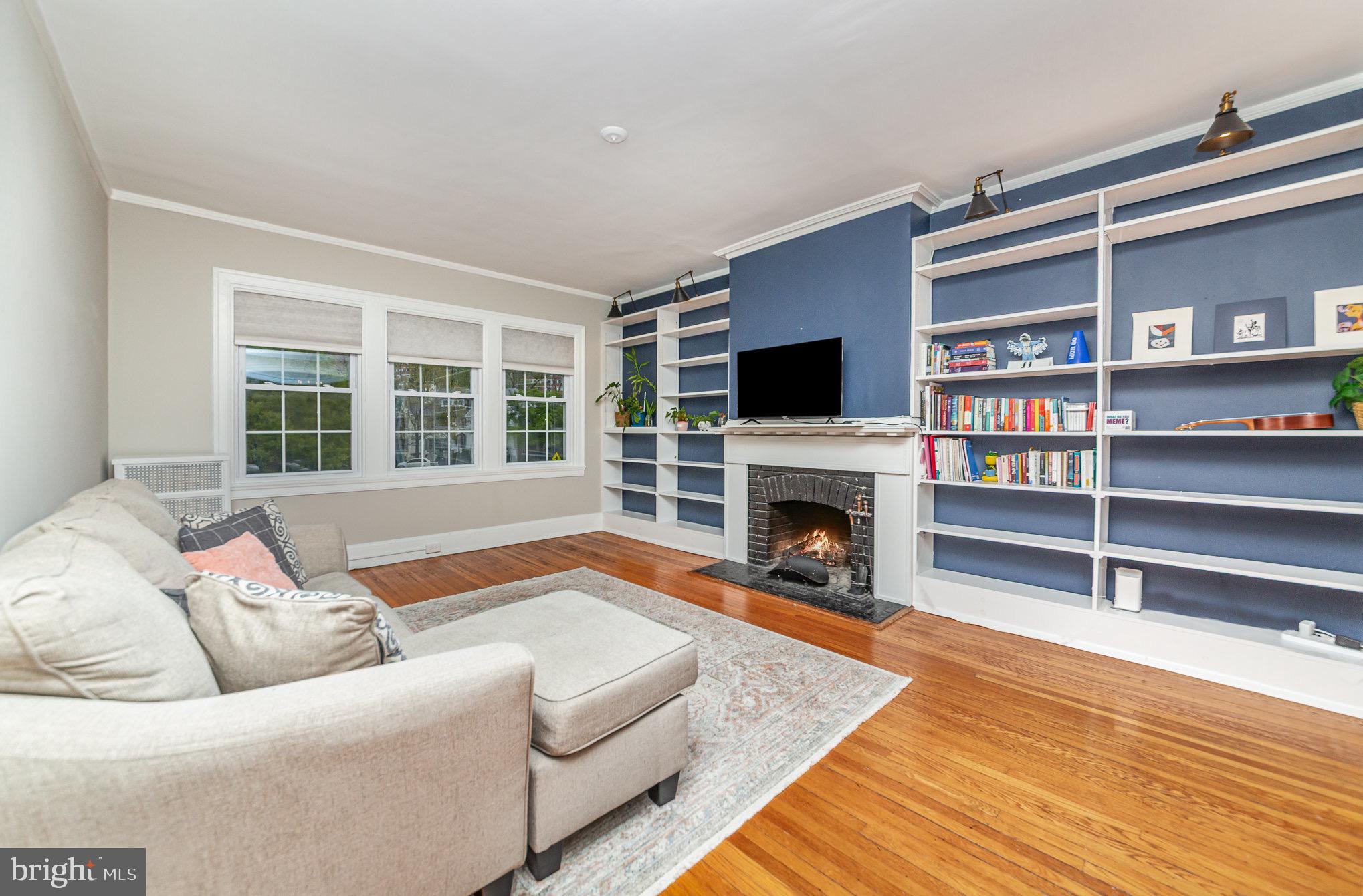 TUSCANY-CANTERBURY - Residential