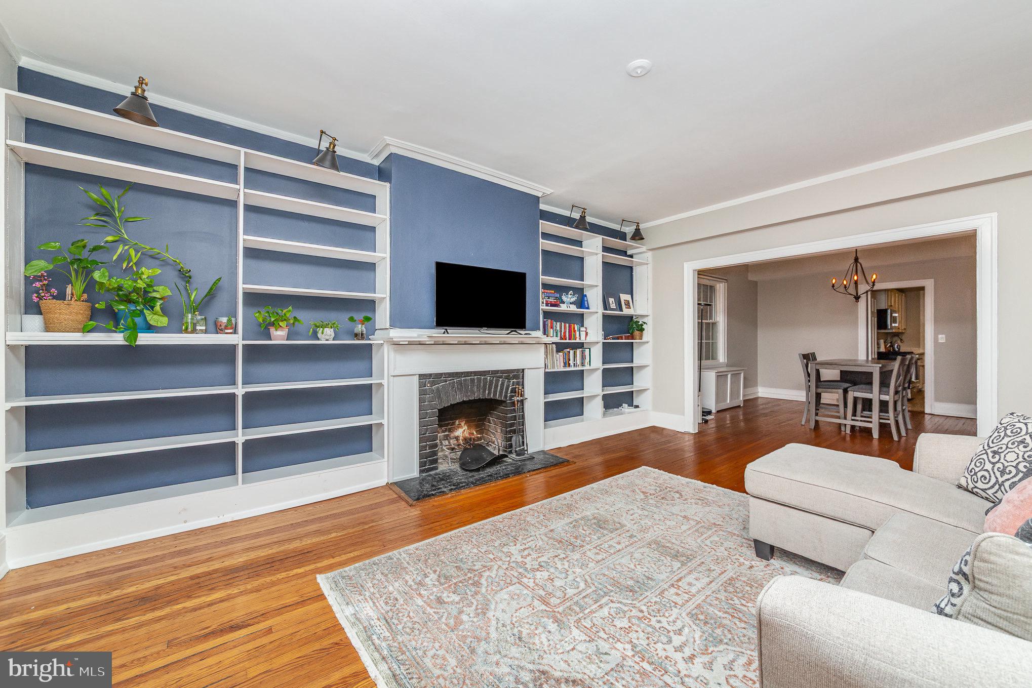 TUSCANY-CANTERBURY - Residential