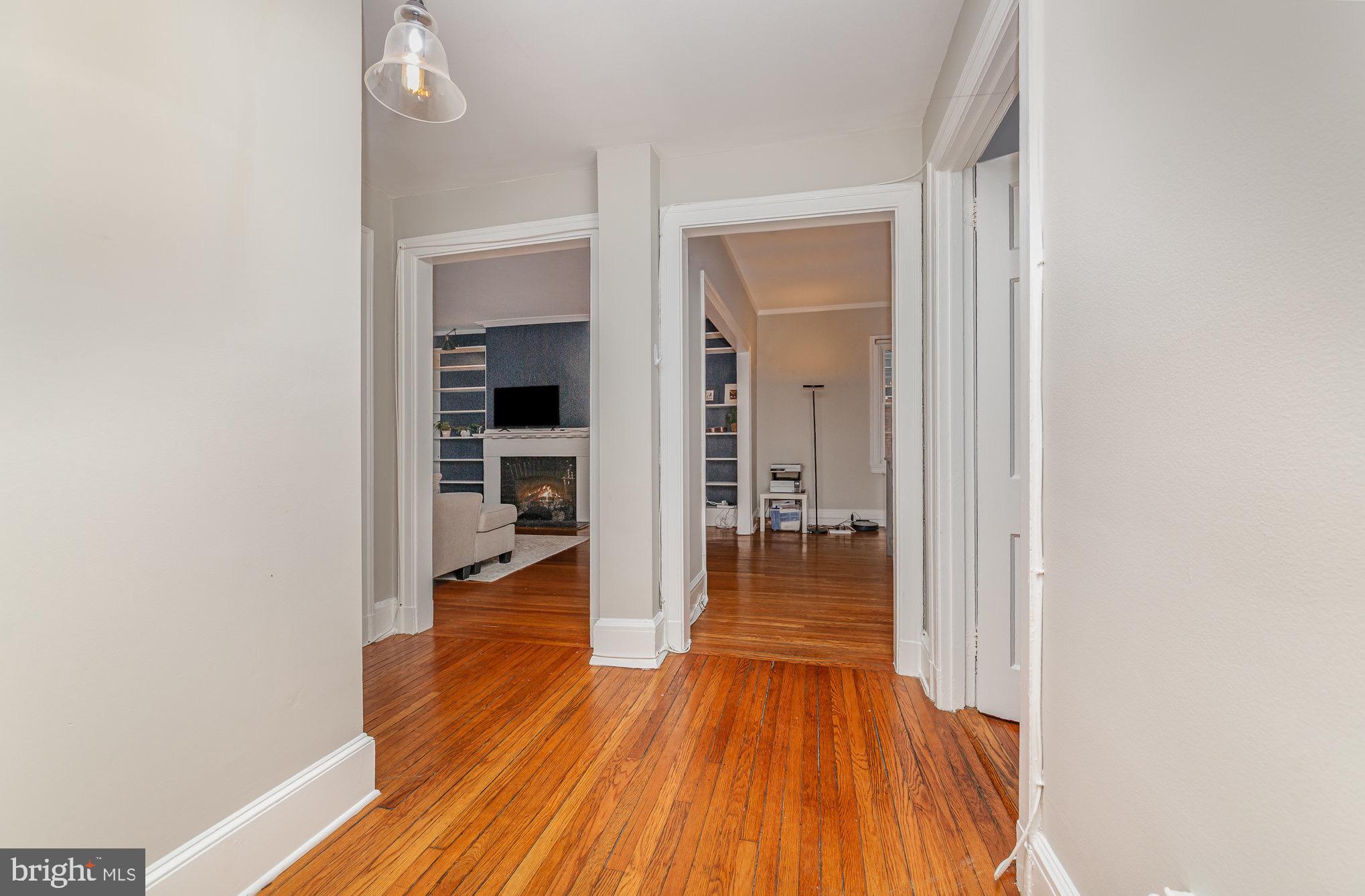 TUSCANY-CANTERBURY - Residential