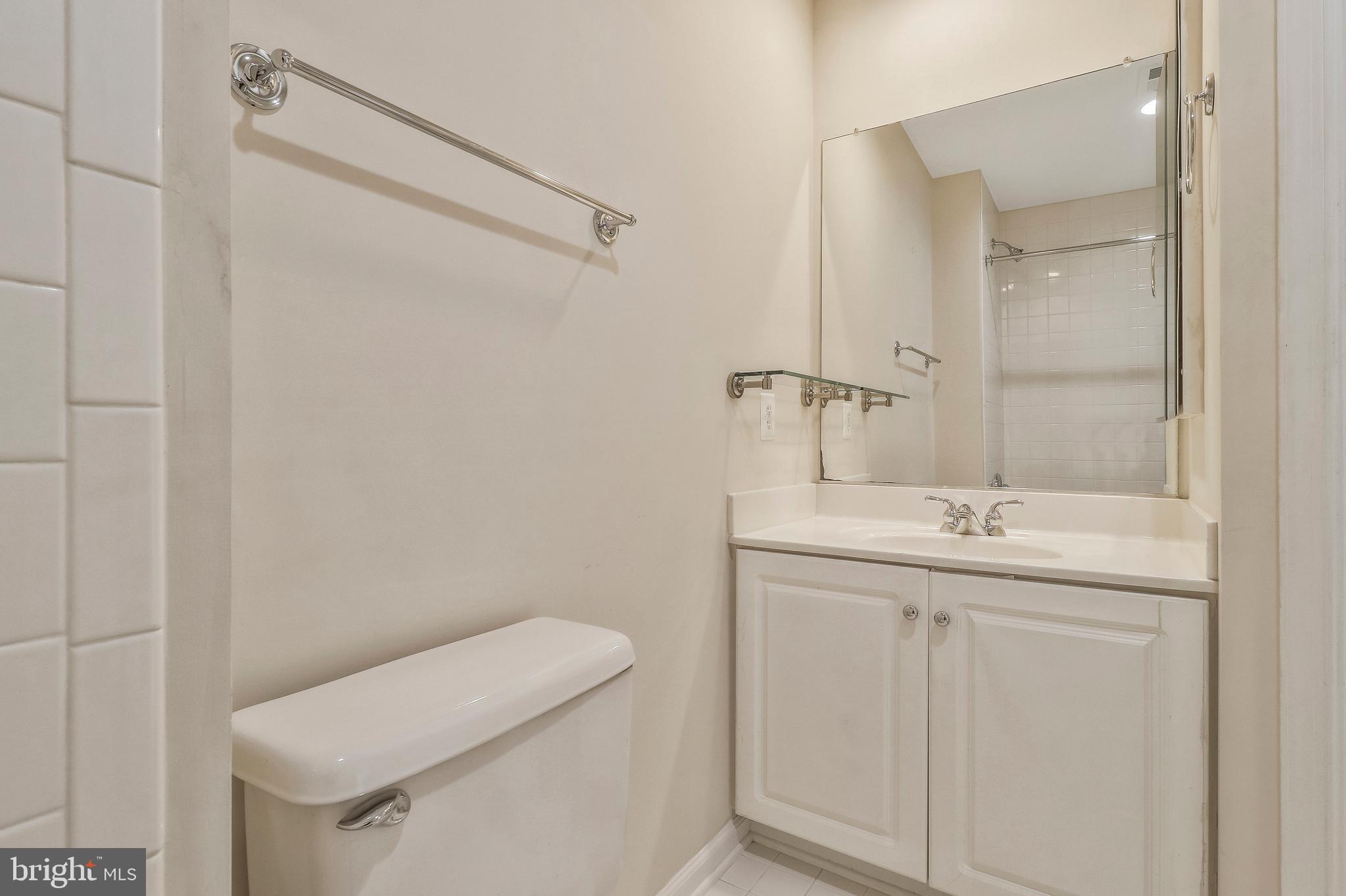 WESTWOOD VILLAGE - Residential