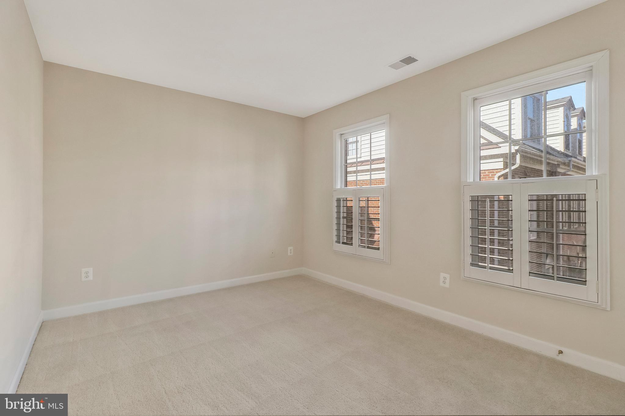 WESTWOOD VILLAGE - Residential
