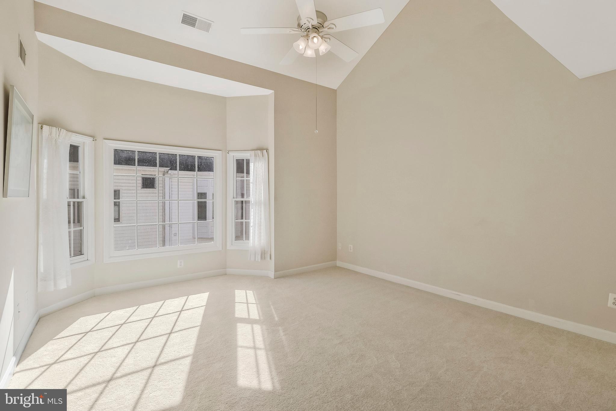 WESTWOOD VILLAGE - Residential