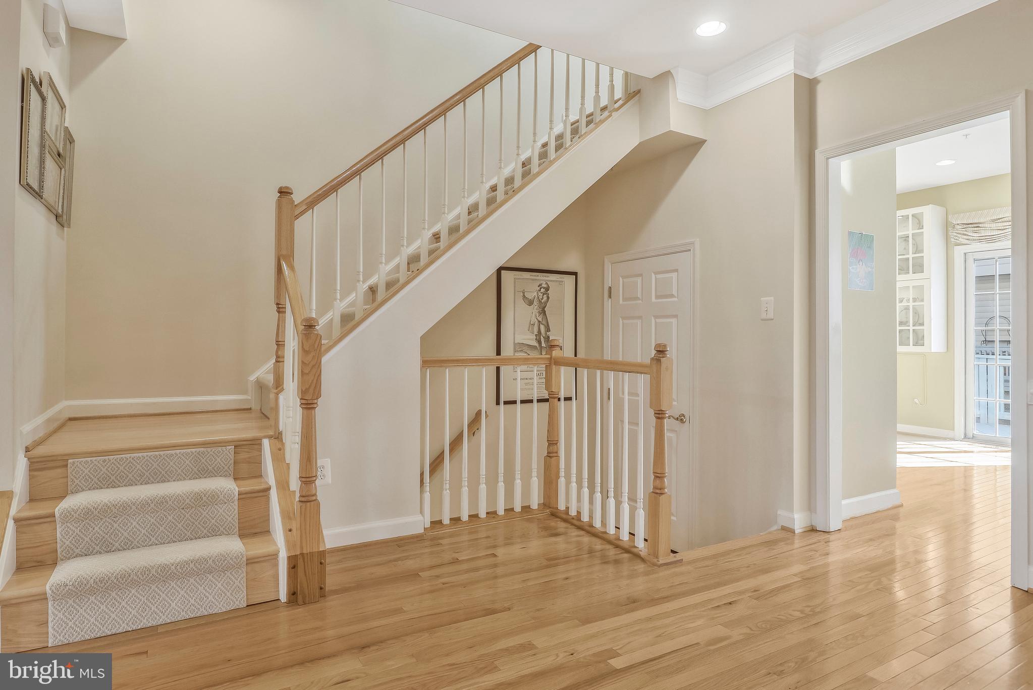 WESTWOOD VILLAGE - Residential