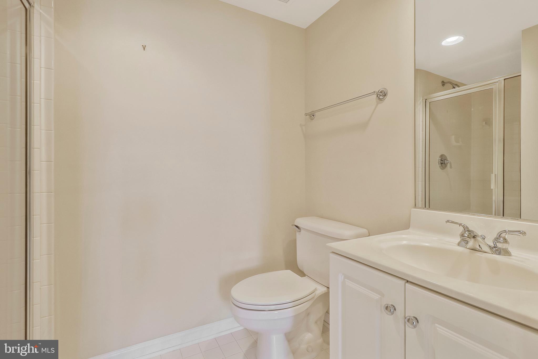 WESTWOOD VILLAGE - Residential