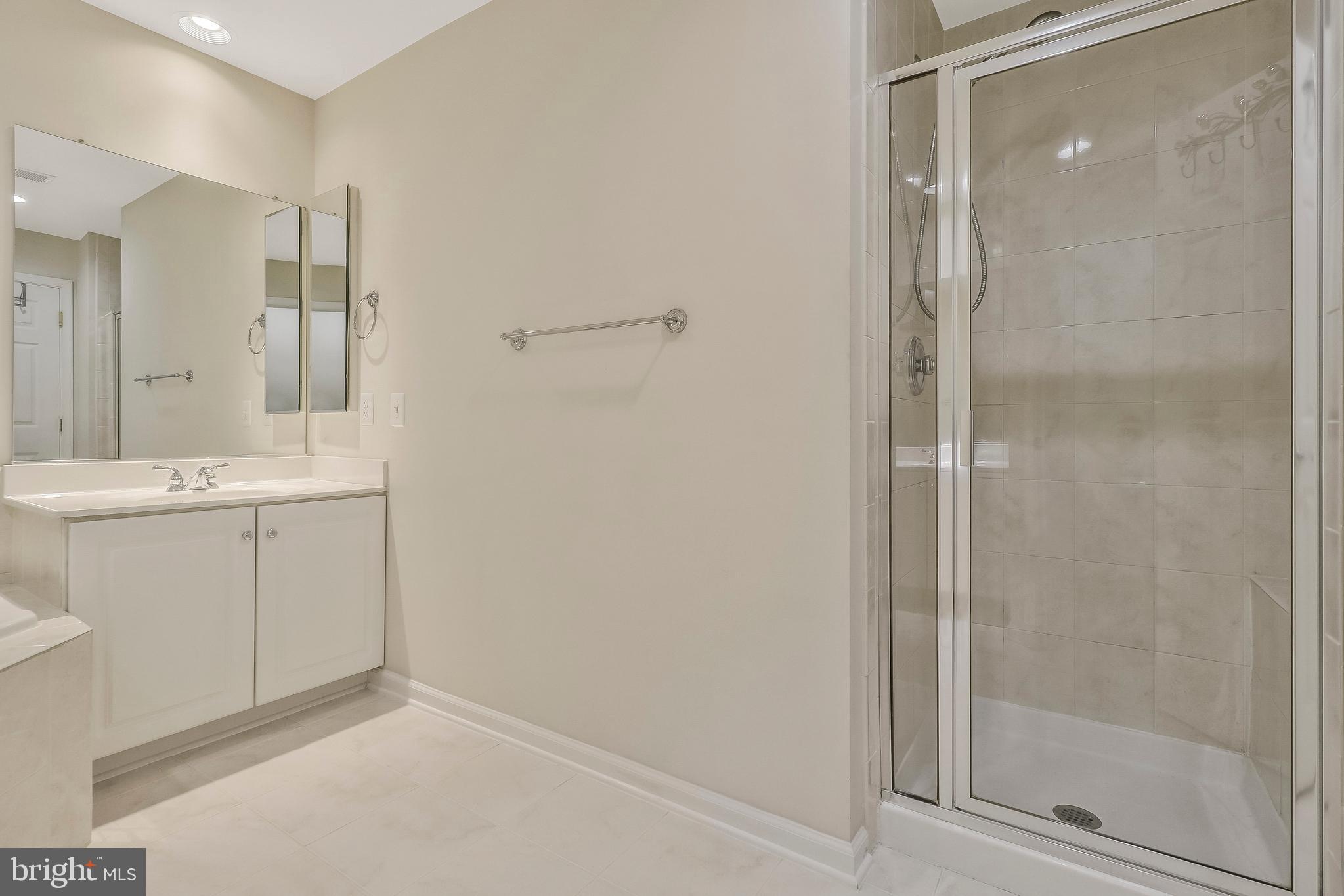 WESTWOOD VILLAGE - Residential