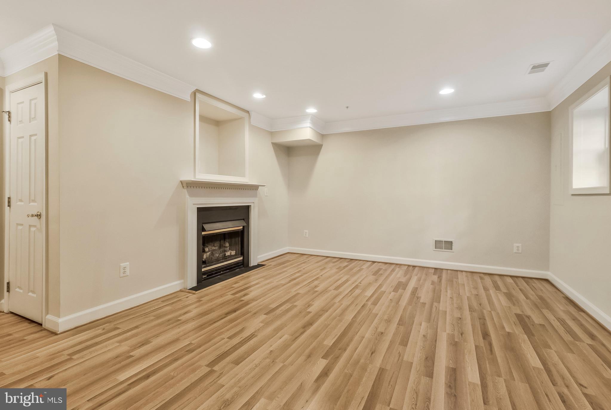 WESTWOOD VILLAGE - Residential