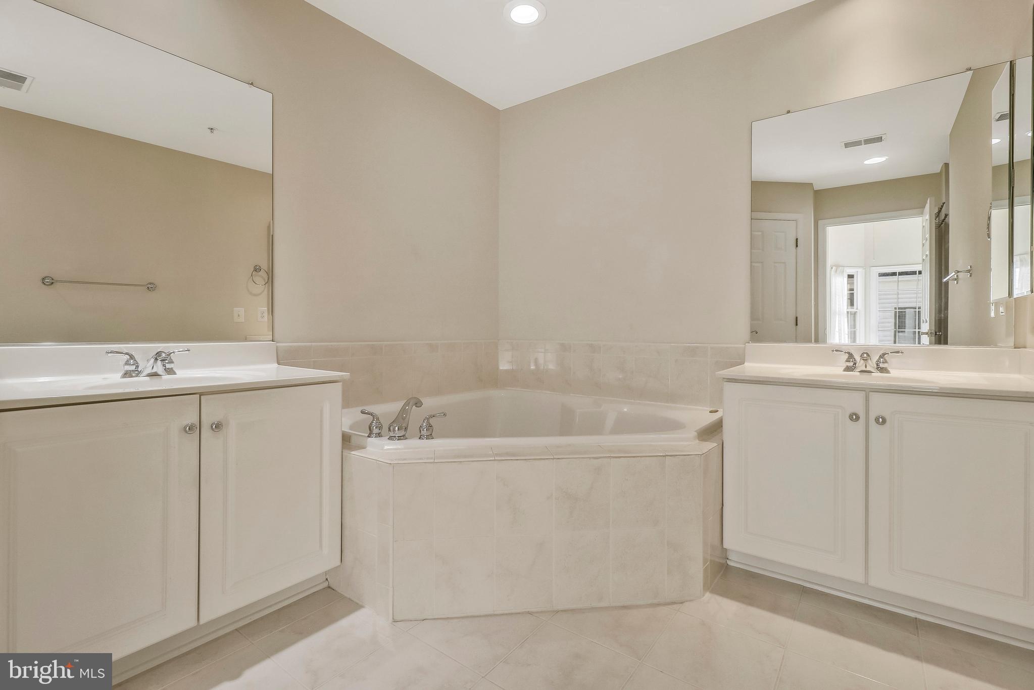 WESTWOOD VILLAGE - Residential