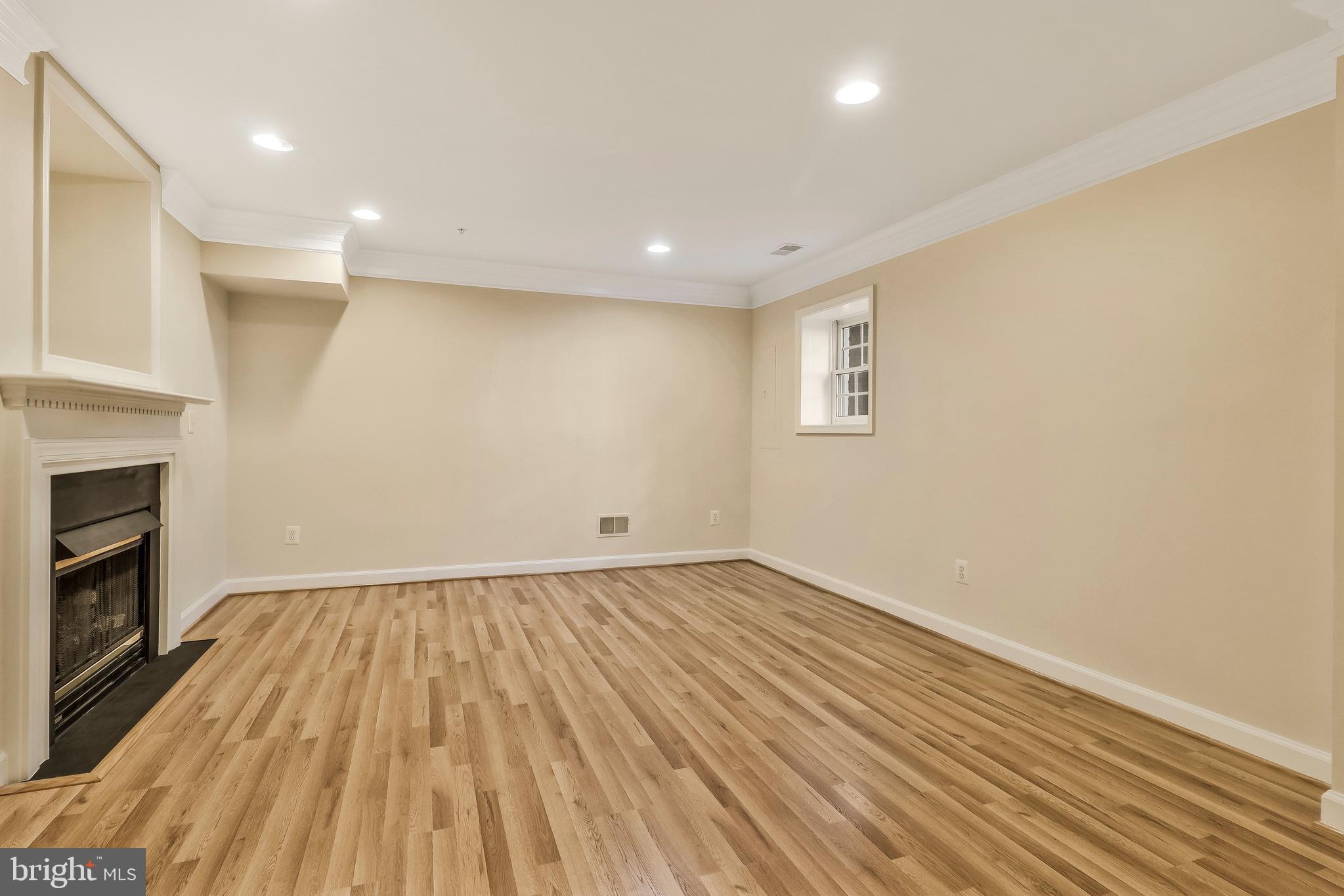 WESTWOOD VILLAGE - Residential