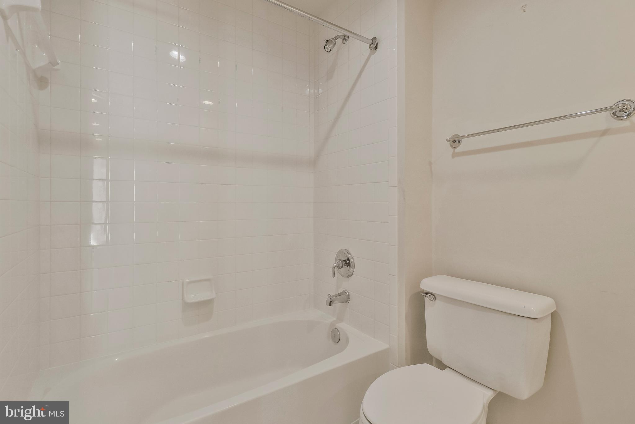 WESTWOOD VILLAGE - Residential