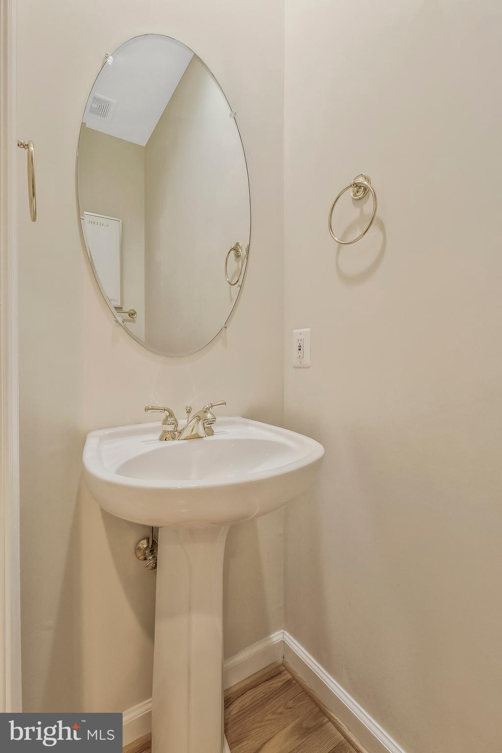 WESTWOOD VILLAGE - Residential
