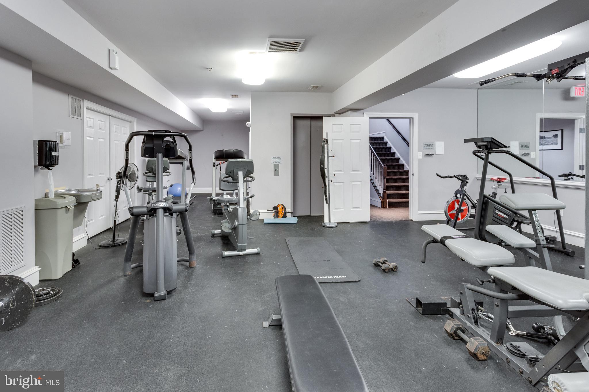 WESTWOOD VILLAGE - Residential