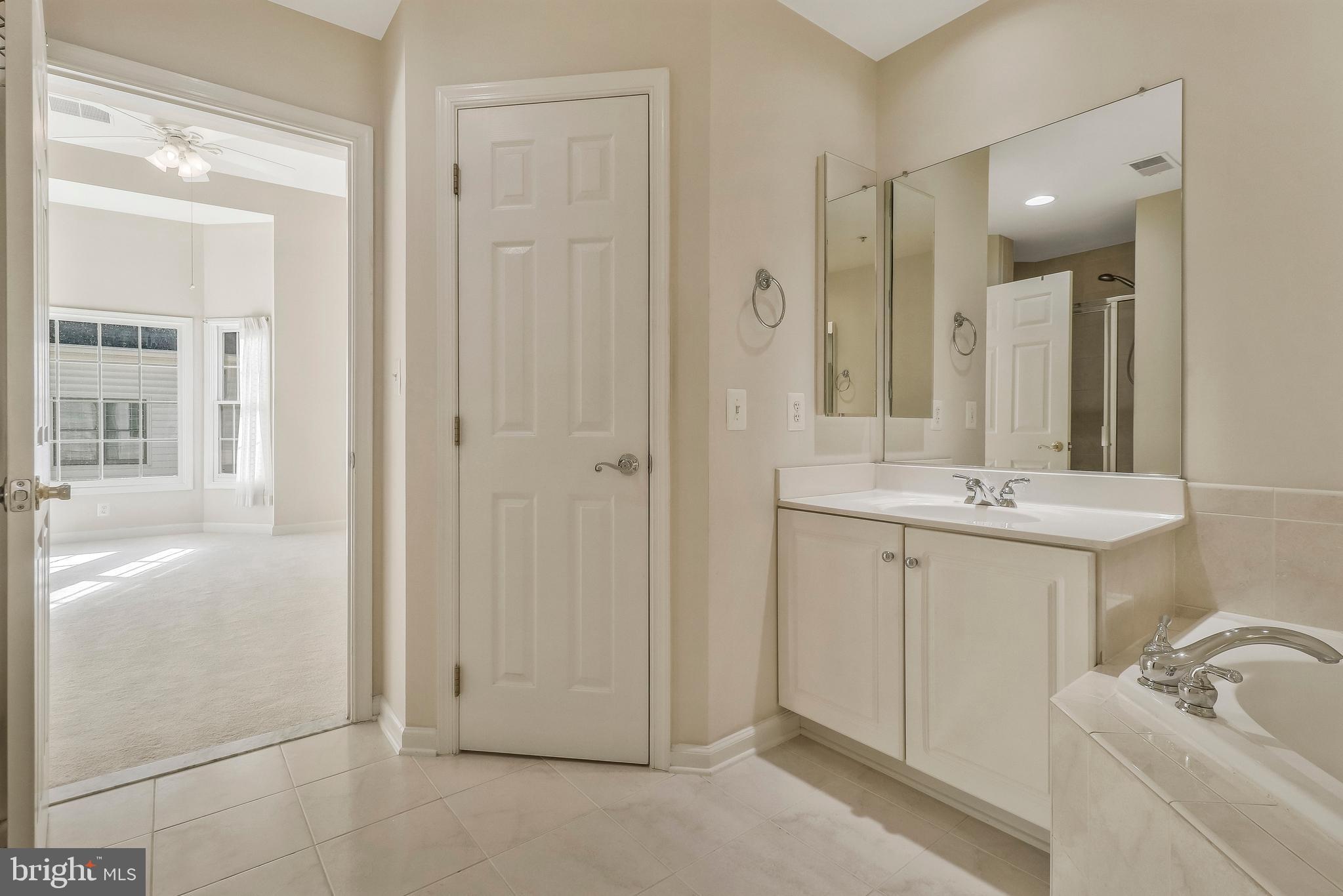 WESTWOOD VILLAGE - Residential