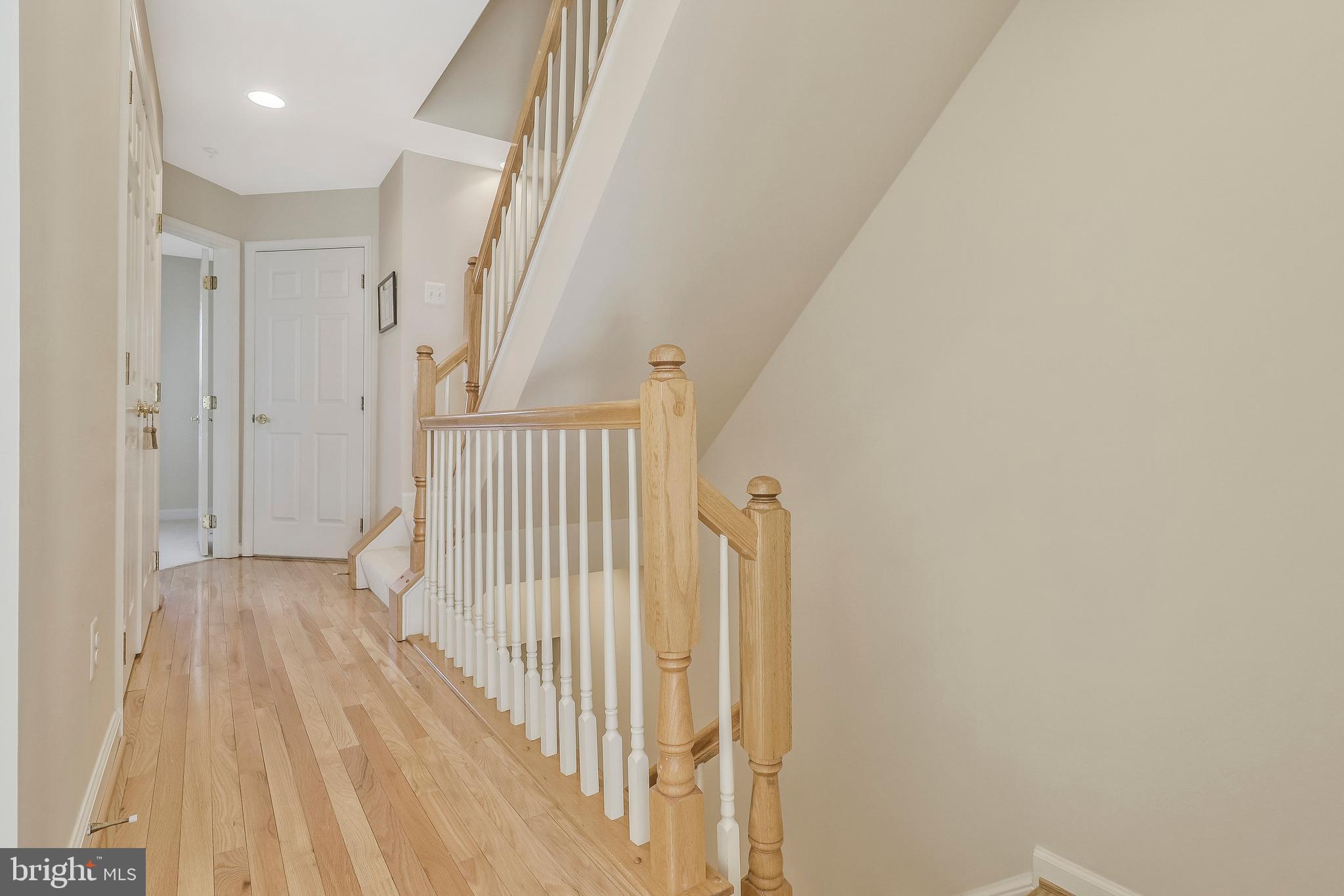 WESTWOOD VILLAGE - Residential