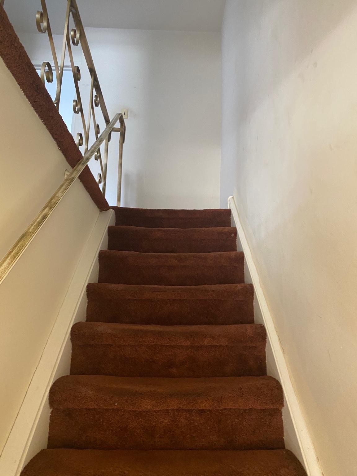 PENNYPACK - Residential