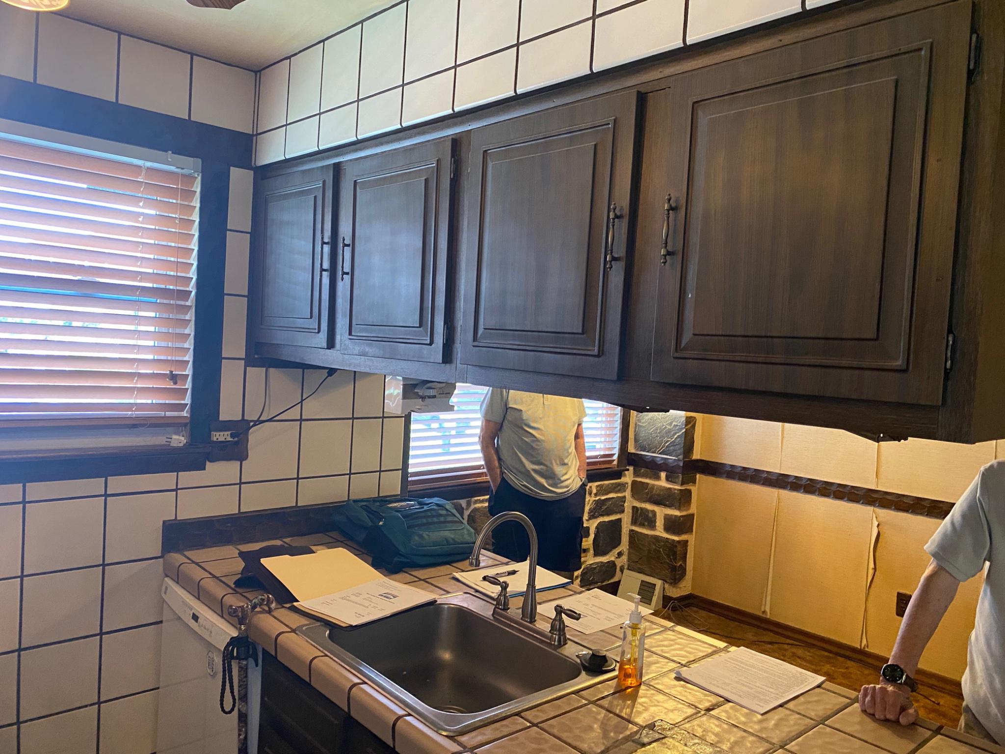 PENNYPACK - Residential
