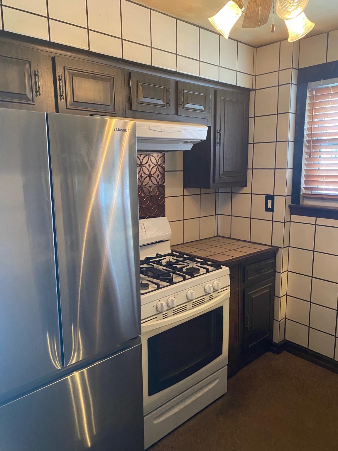 PENNYPACK - Residential