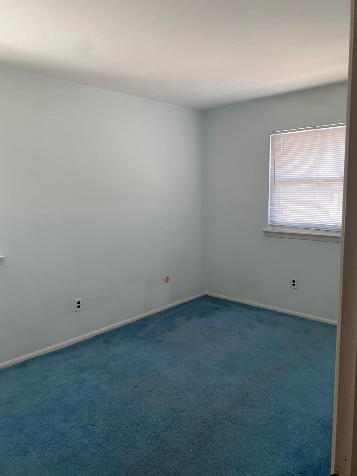 PENNYPACK - Residential