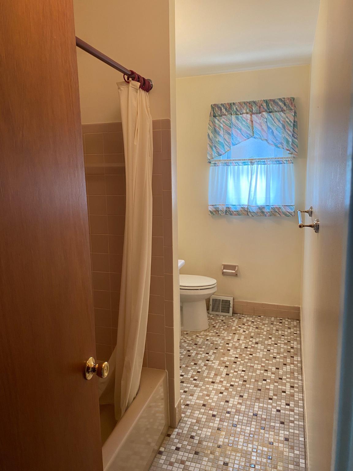 PENNYPACK - Residential