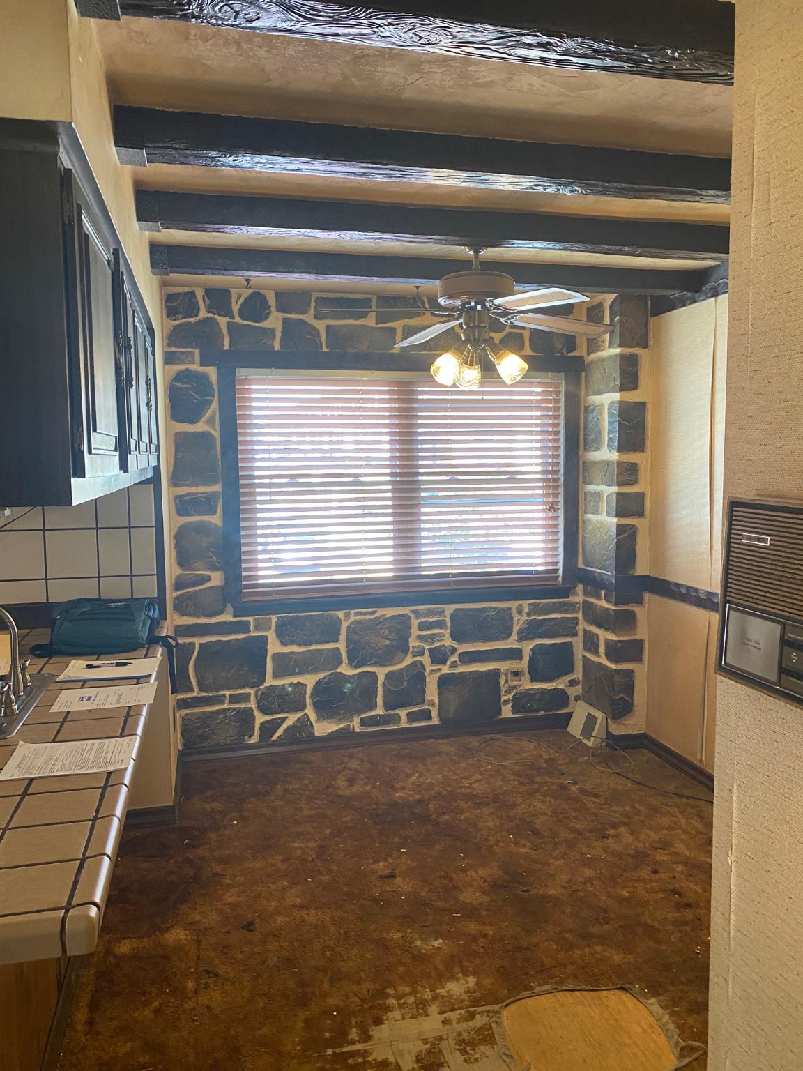 PENNYPACK - Residential