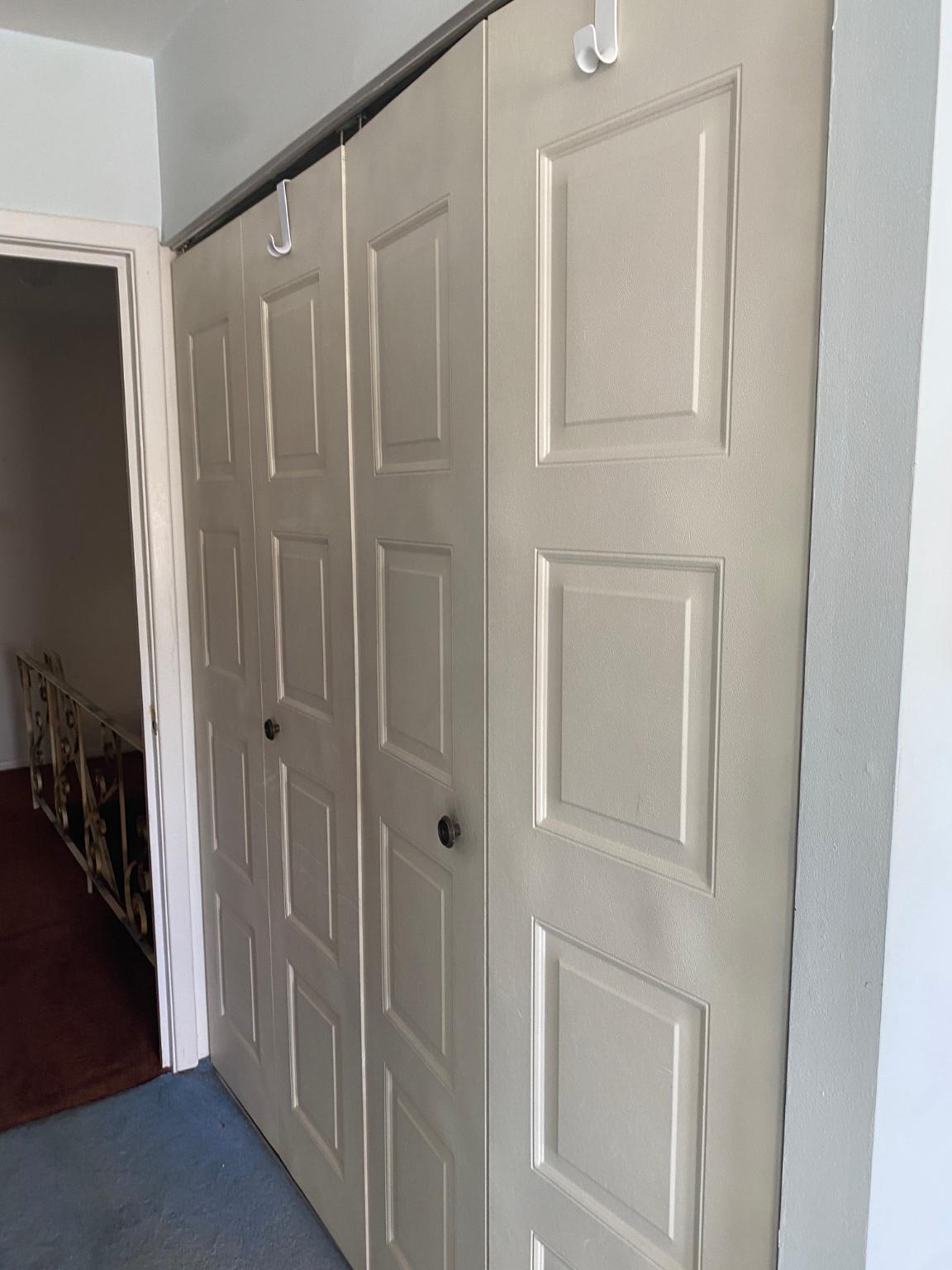 PENNYPACK - Residential