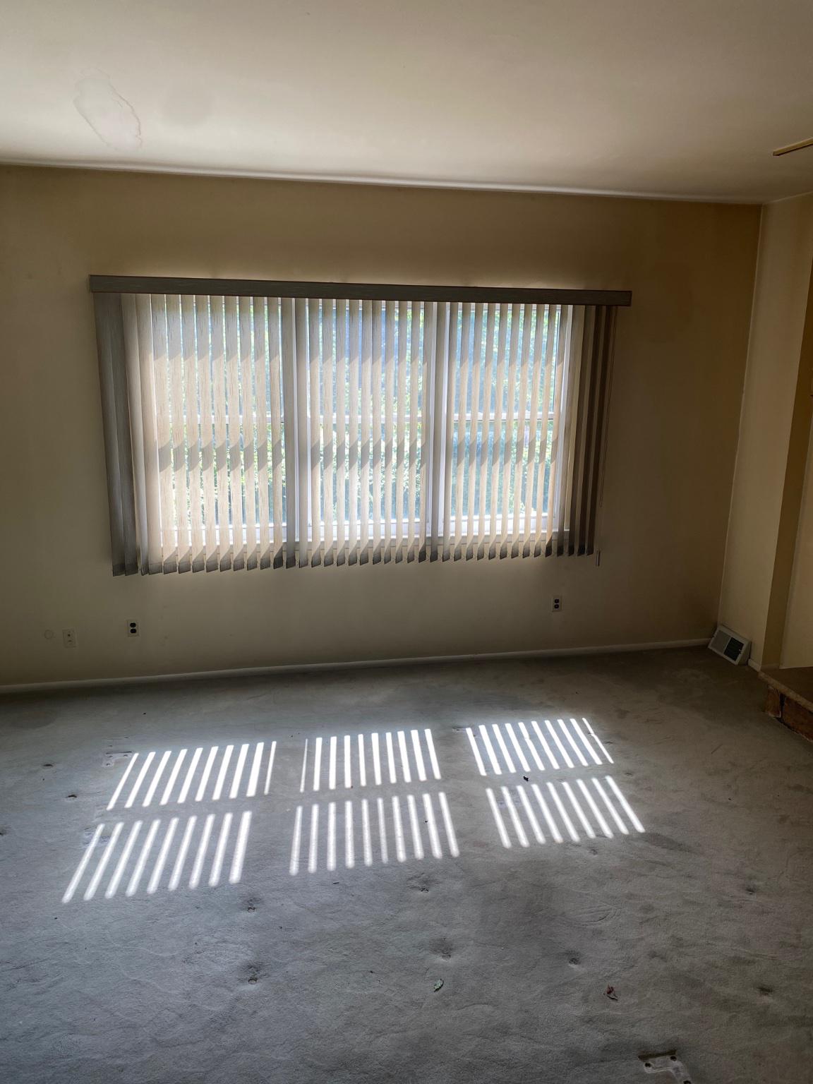 PENNYPACK - Residential