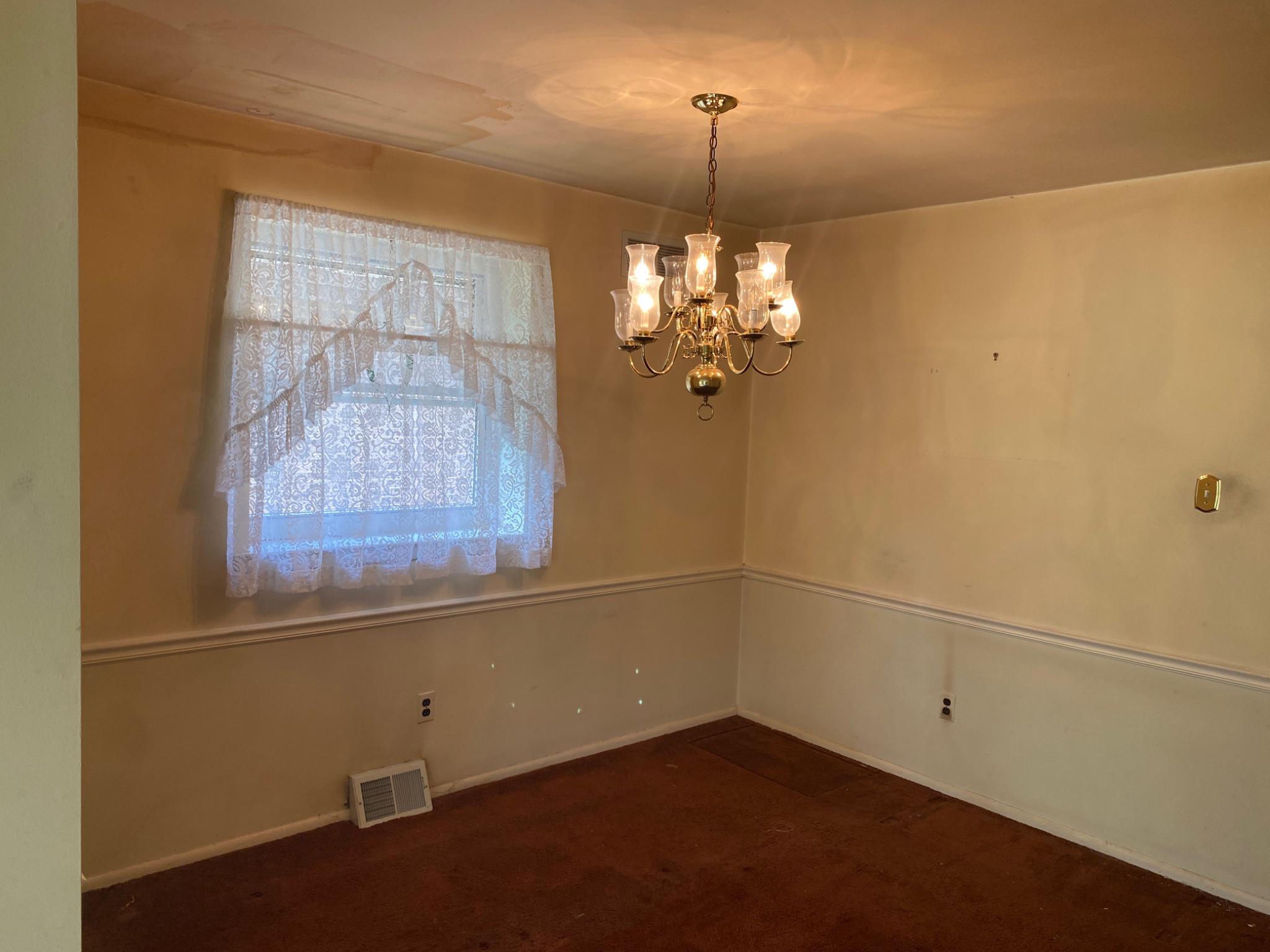 PENNYPACK - Residential