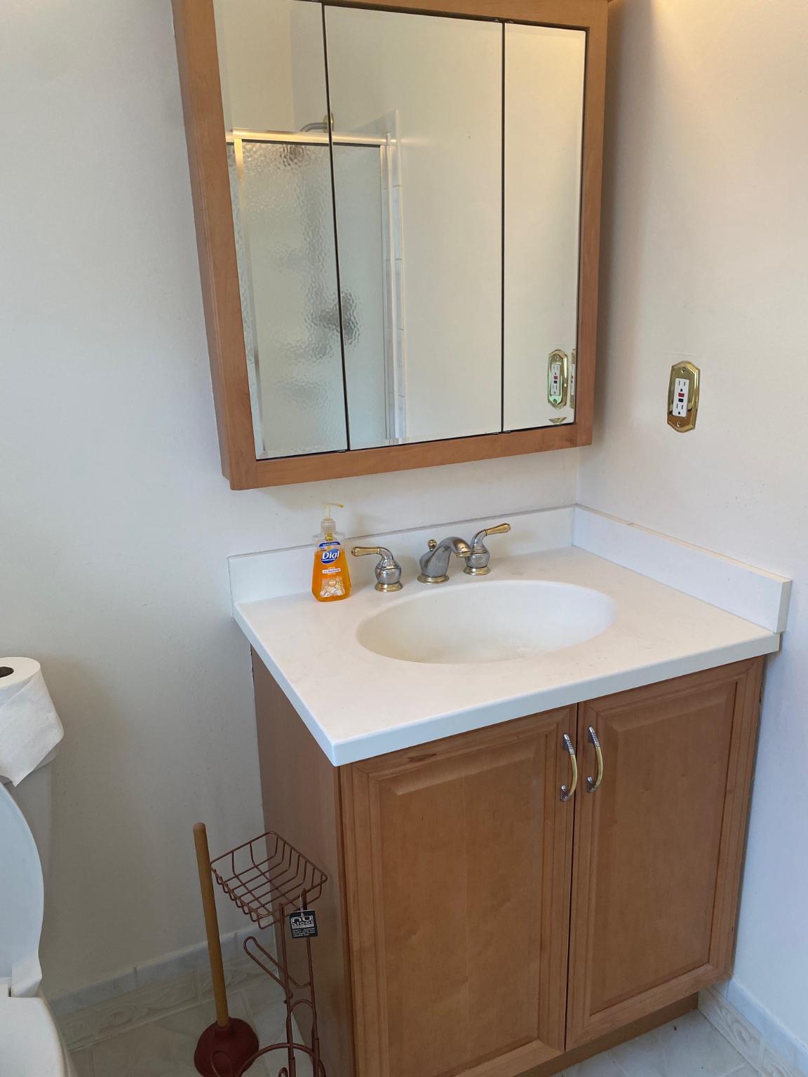 PENNYPACK - Residential