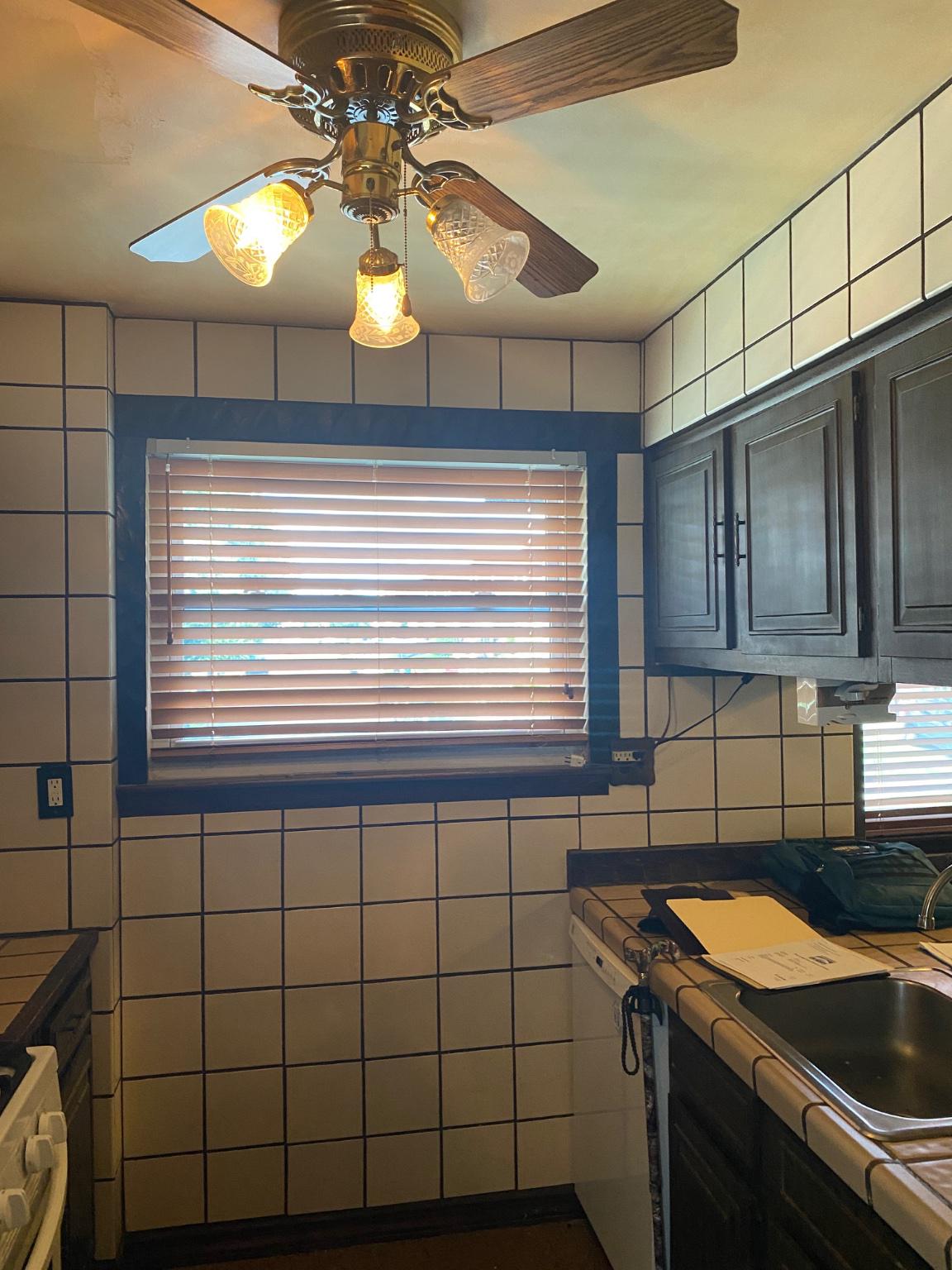 PENNYPACK - Residential