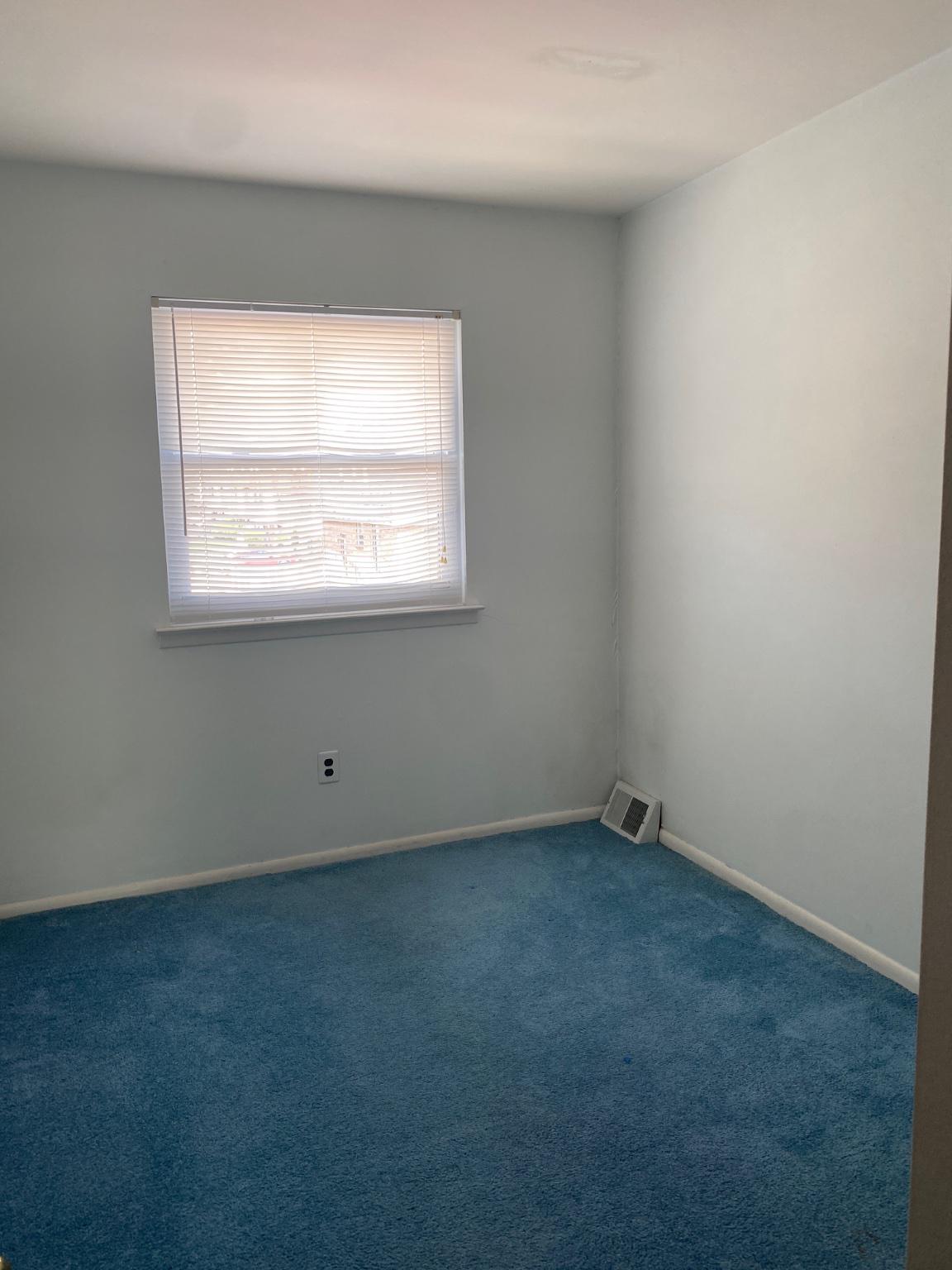 PENNYPACK - Residential
