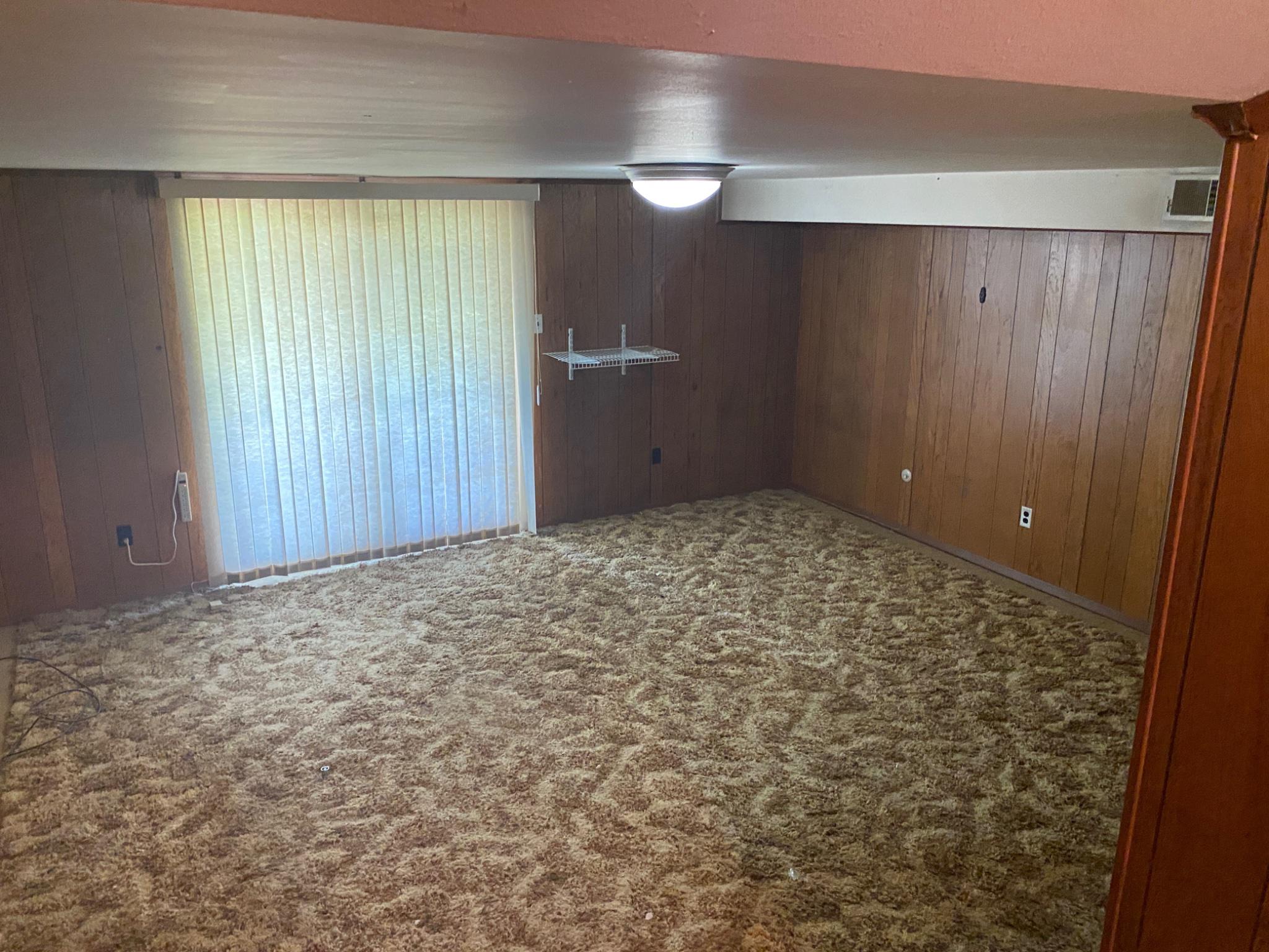 PENNYPACK - Residential