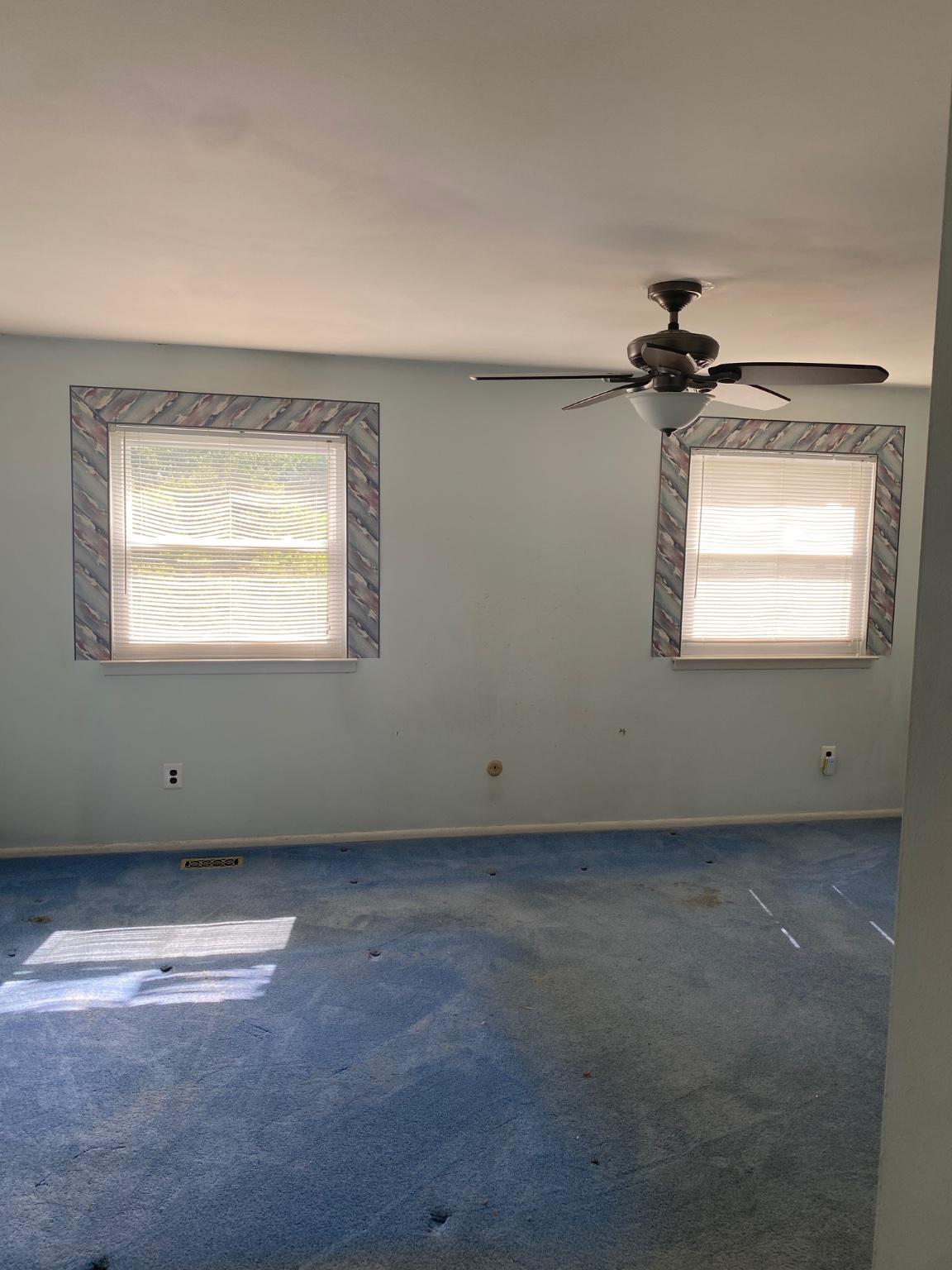 PENNYPACK - Residential