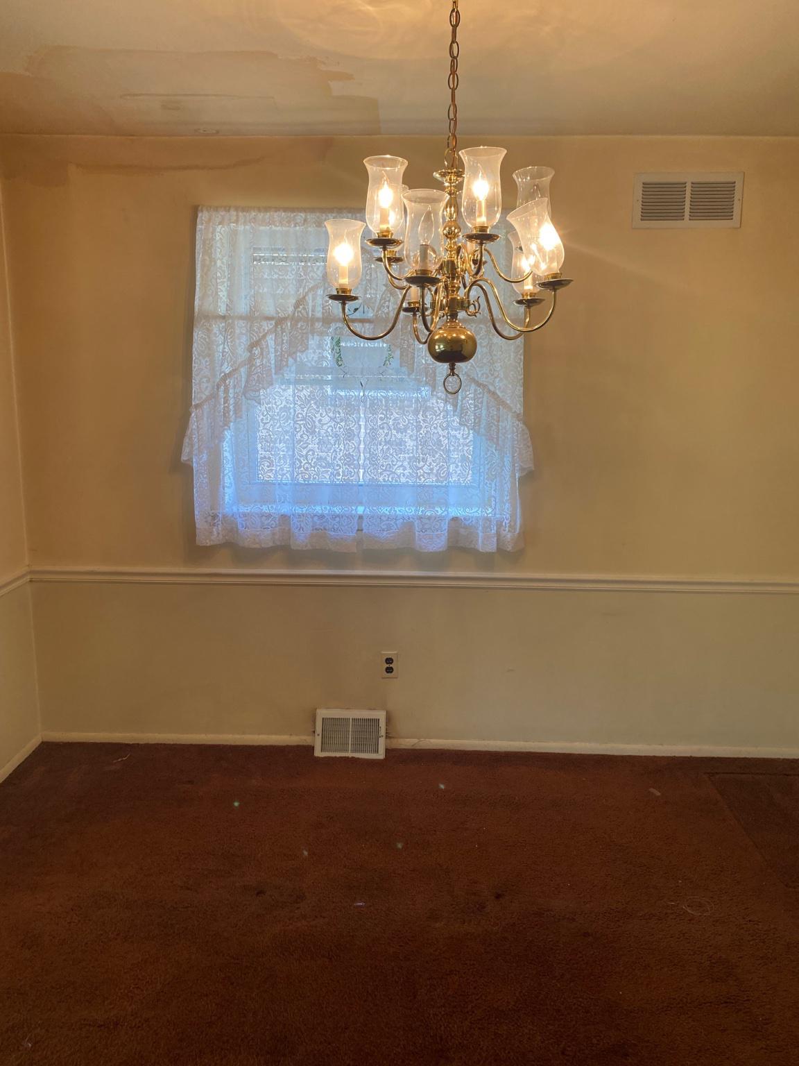 PENNYPACK - Residential