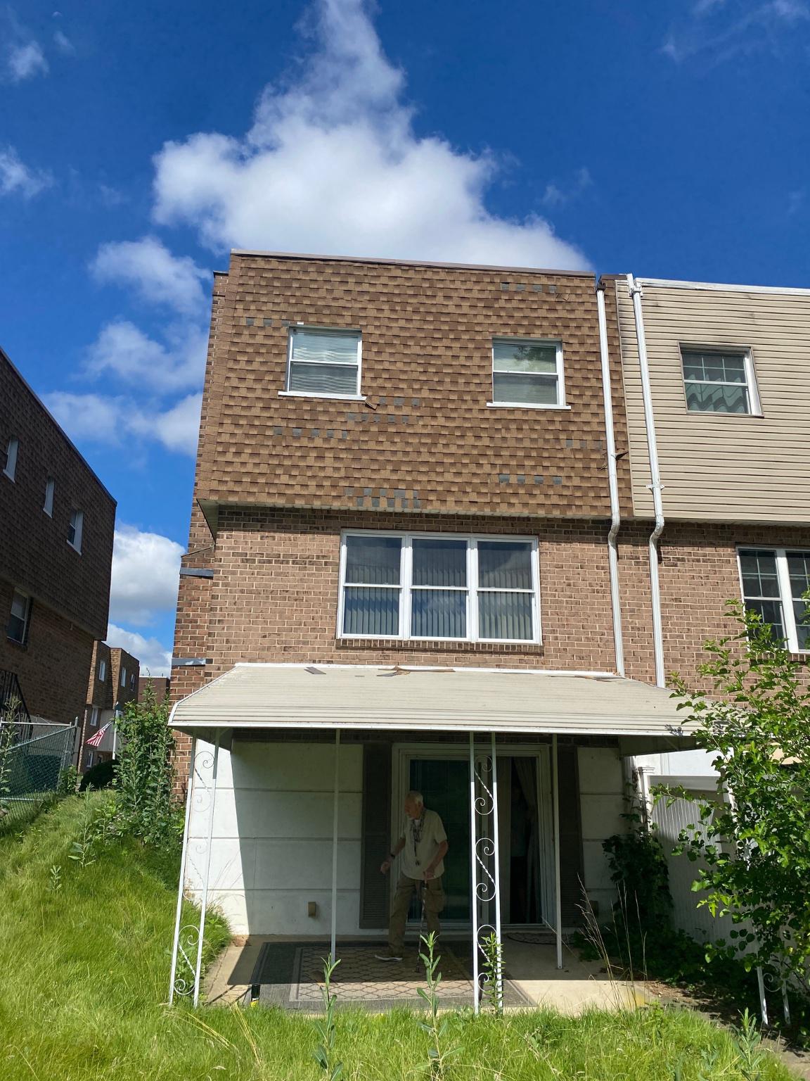 PENNYPACK - Residential