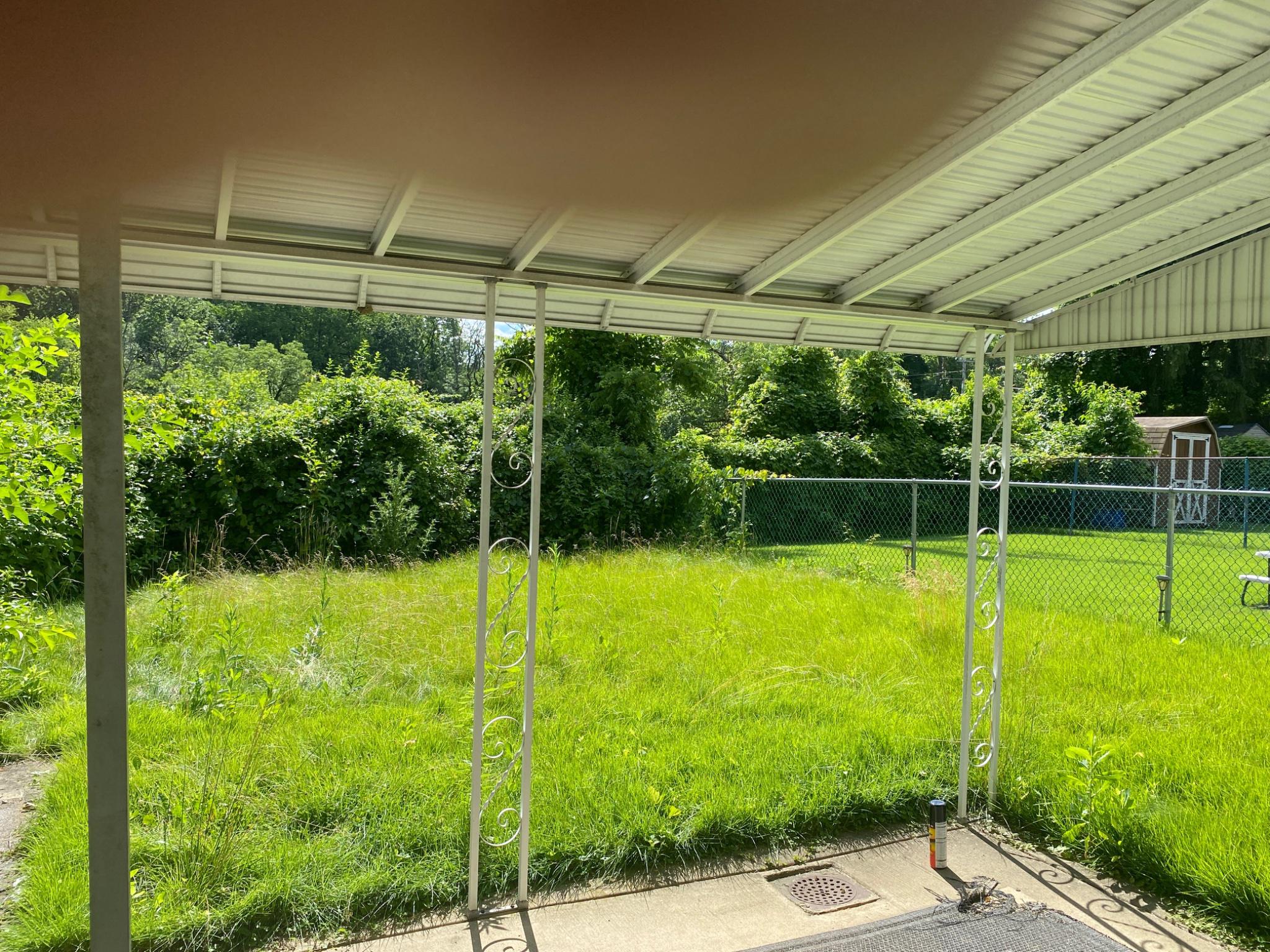 PENNYPACK - Residential