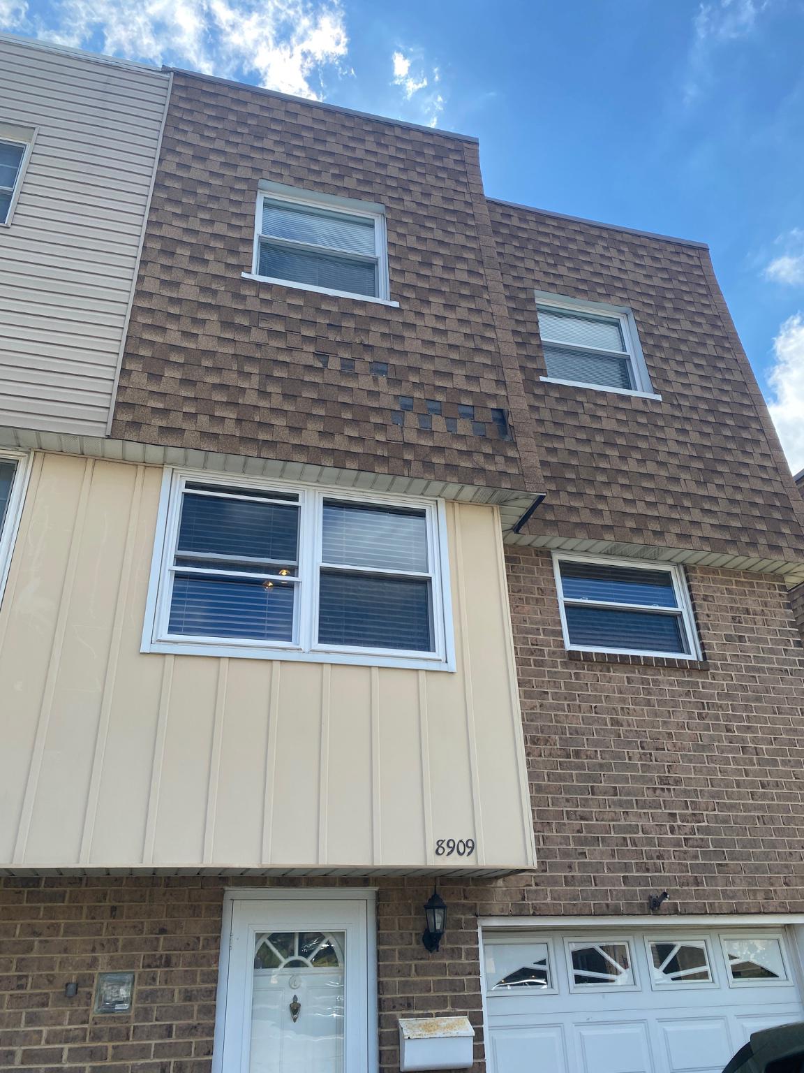 PENNYPACK - Residential