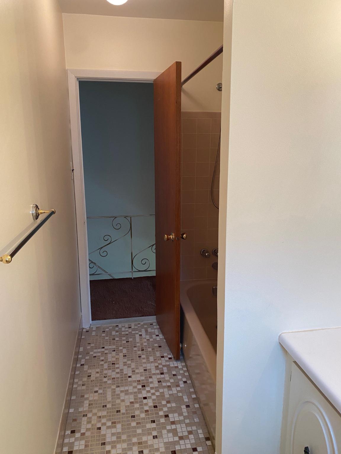 PENNYPACK - Residential