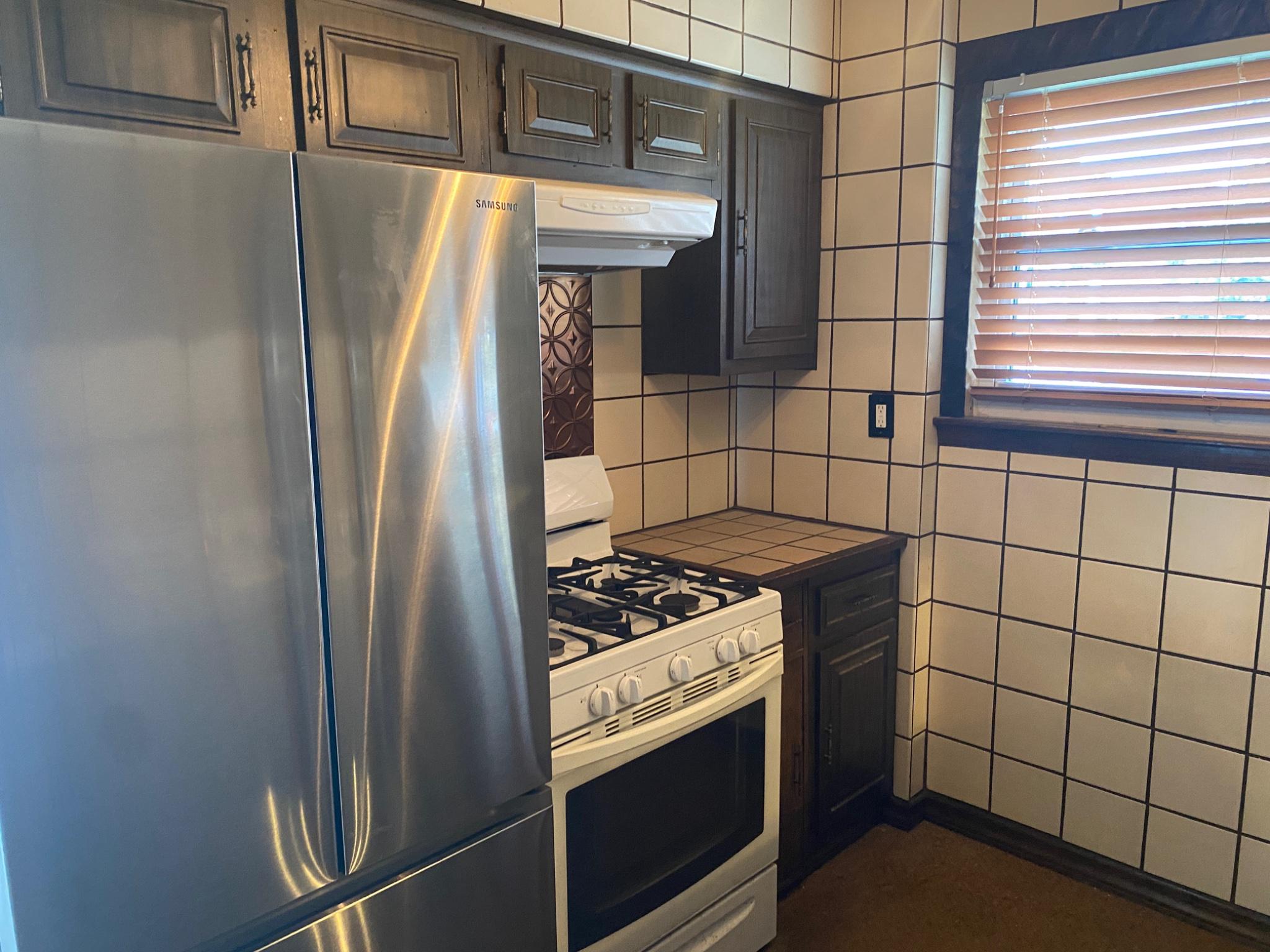 PENNYPACK - Residential