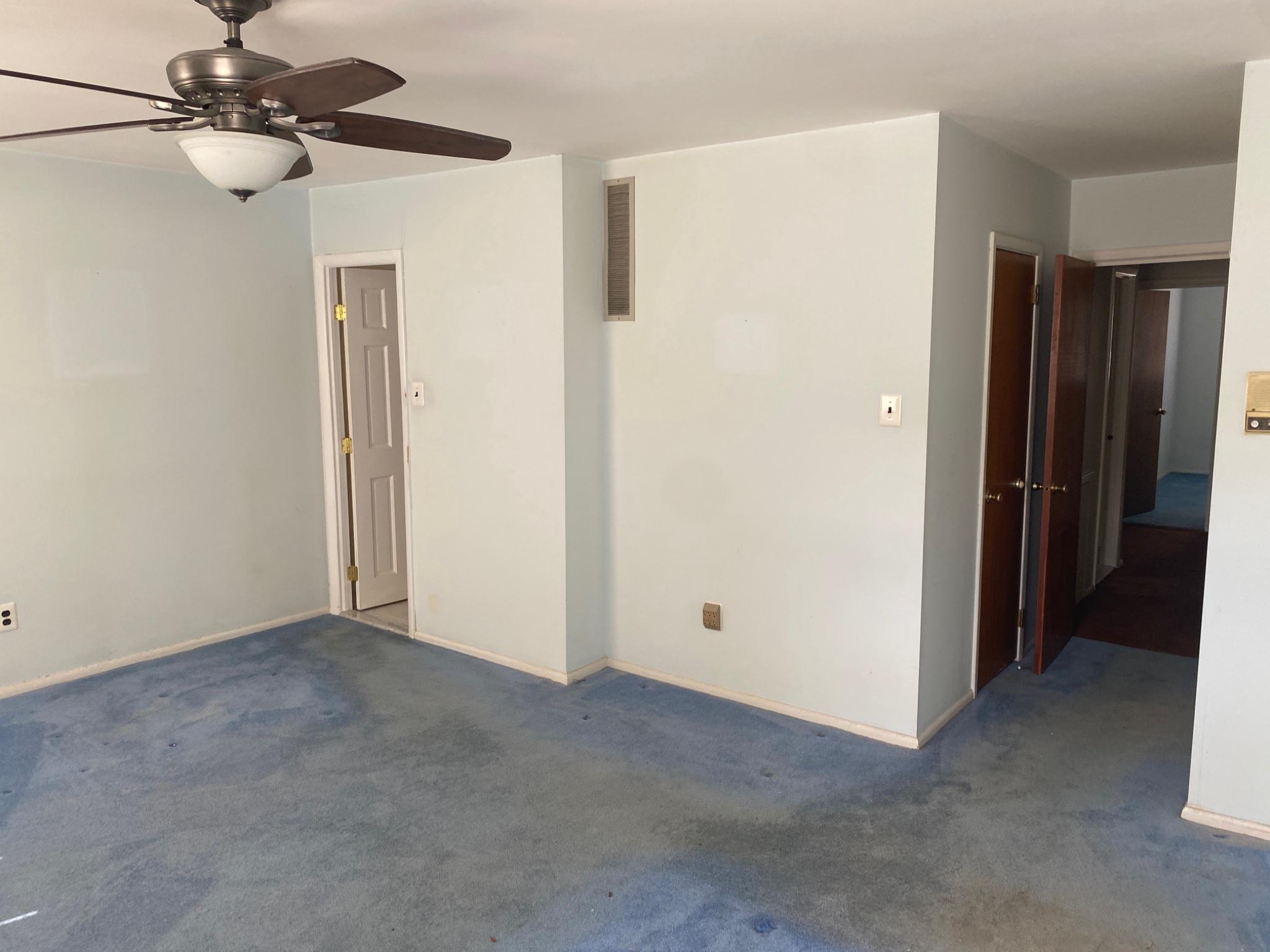 PENNYPACK - Residential