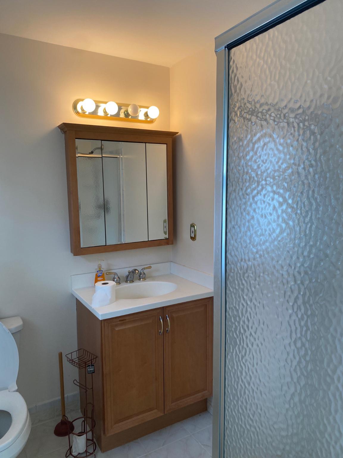 PENNYPACK - Residential